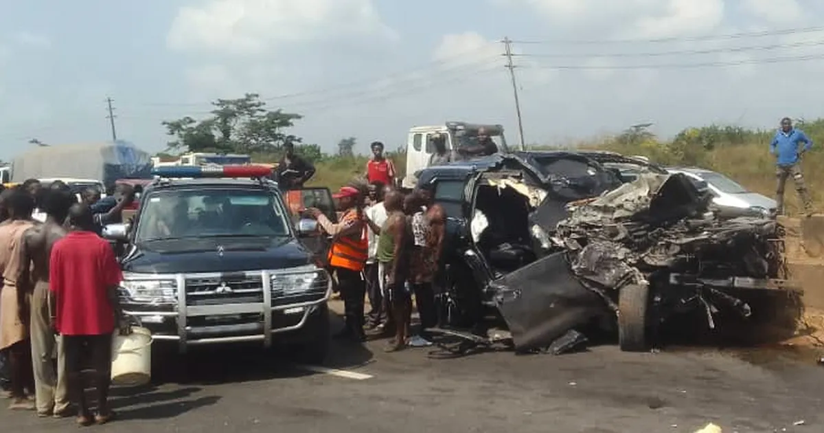 Surmaavarii põhjustanud poksitšempioni autojuht sai süüdistuse