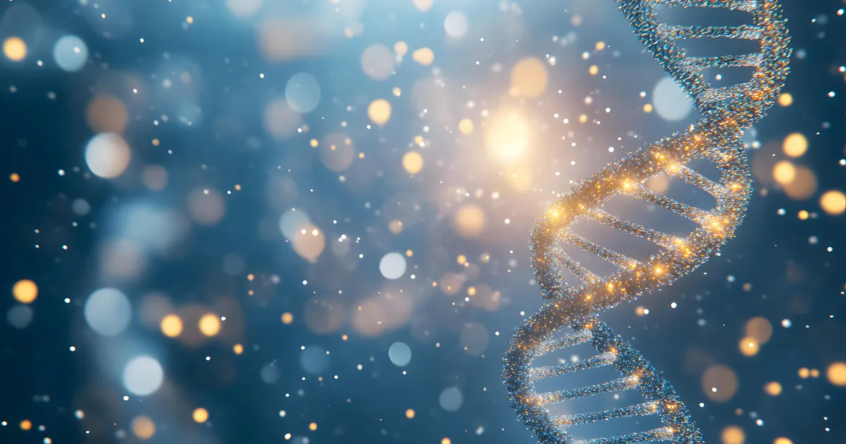 NOORUSE VÕTI ⟩ 117-aastase naise geenid paljastasid pika eluea valemi