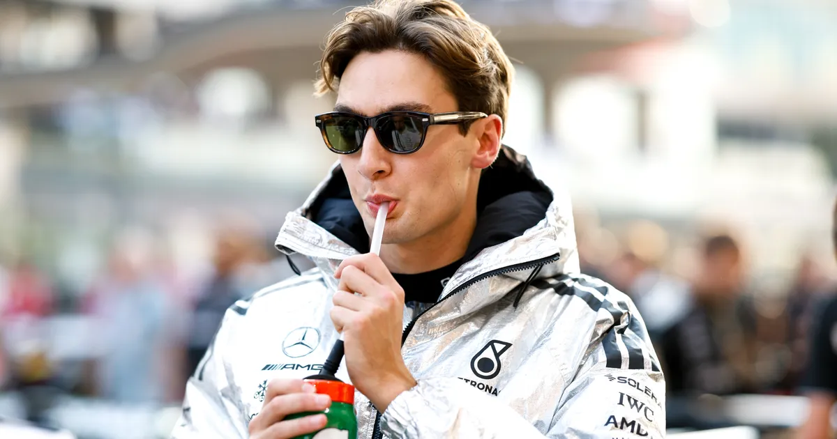 Red Bull kiusas rivaale. F1 vastas 10-kordse hinnatõusuga.