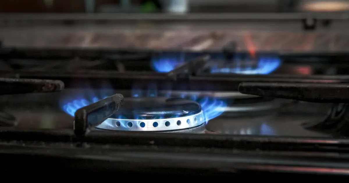 Õigeaegne reageerimine päästis Narva kortermaja elanikud hullemast