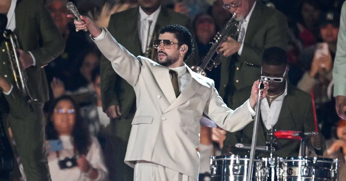 Mehhiko muuseum noomis avalikult maailma suurimat popstaari: nii ei tohi teha!