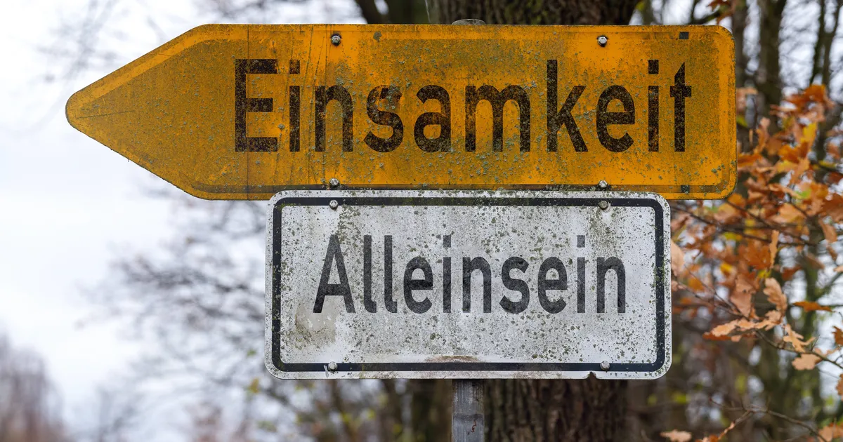 HEAOLUÜHISKOND ⟩ Rootsis katsetab tööandja töötajatele sõpradele jaoks vaba aja andmisega