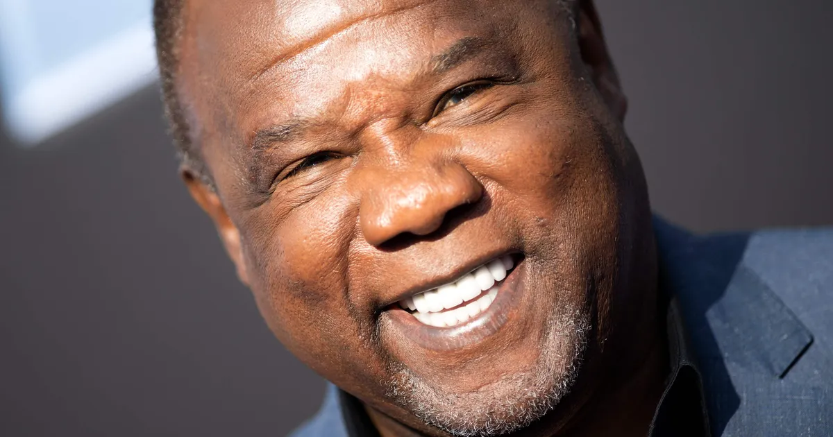 Suri legendaarne näitleja, kes oskas eriti mahlaselt ropendada