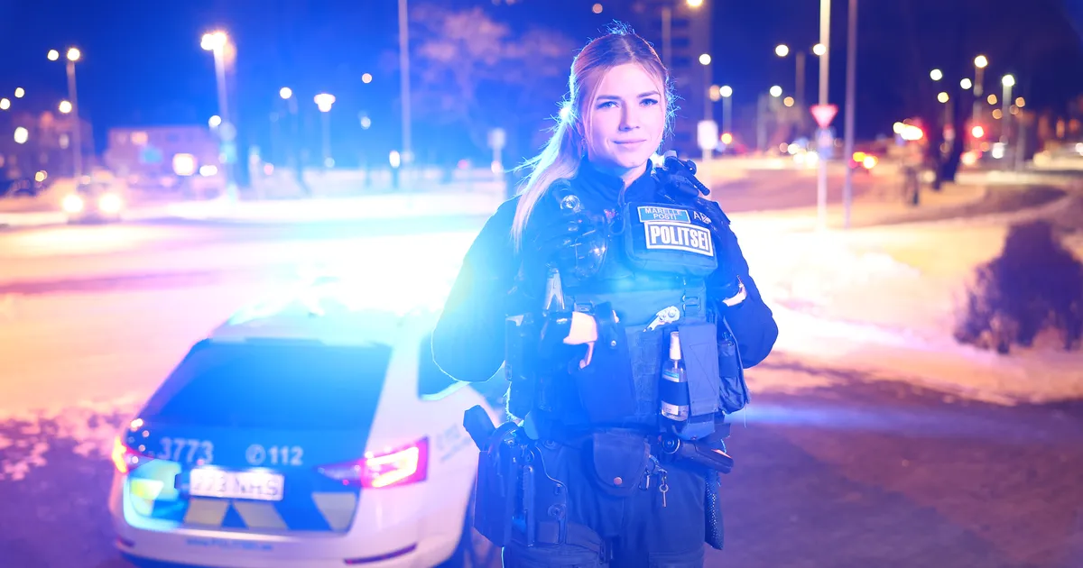 AASTAVAHETUS ⟩ Kellele peo-, kellele tööõhtu