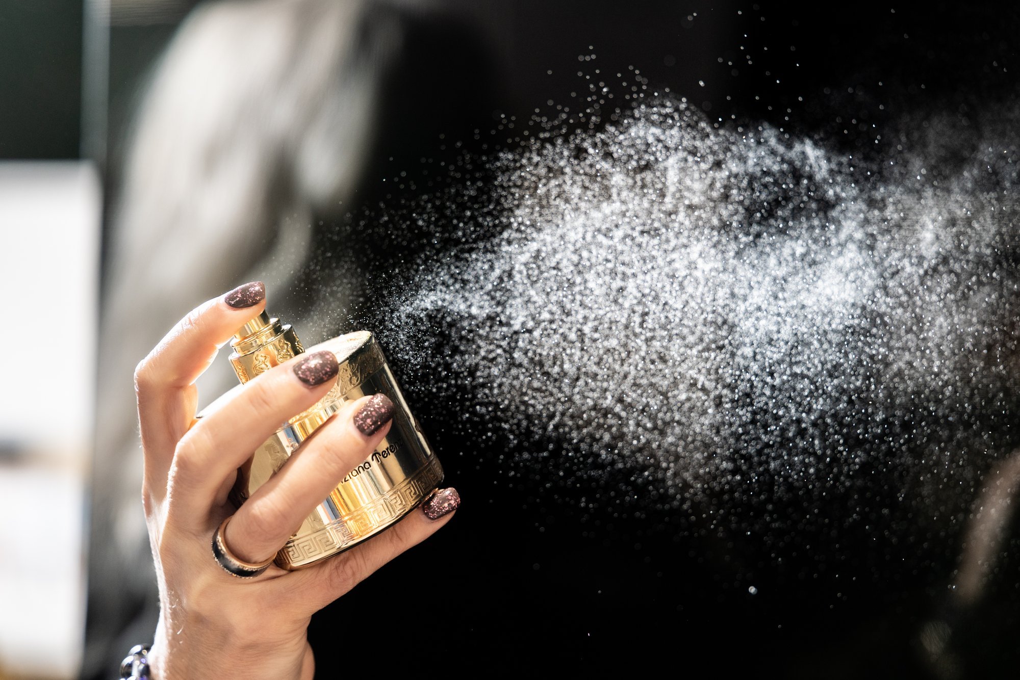 Eesti lõhnaturg liigub luksuse suunas. Ostetakse ka väga kalleid „kunstiteoseid“