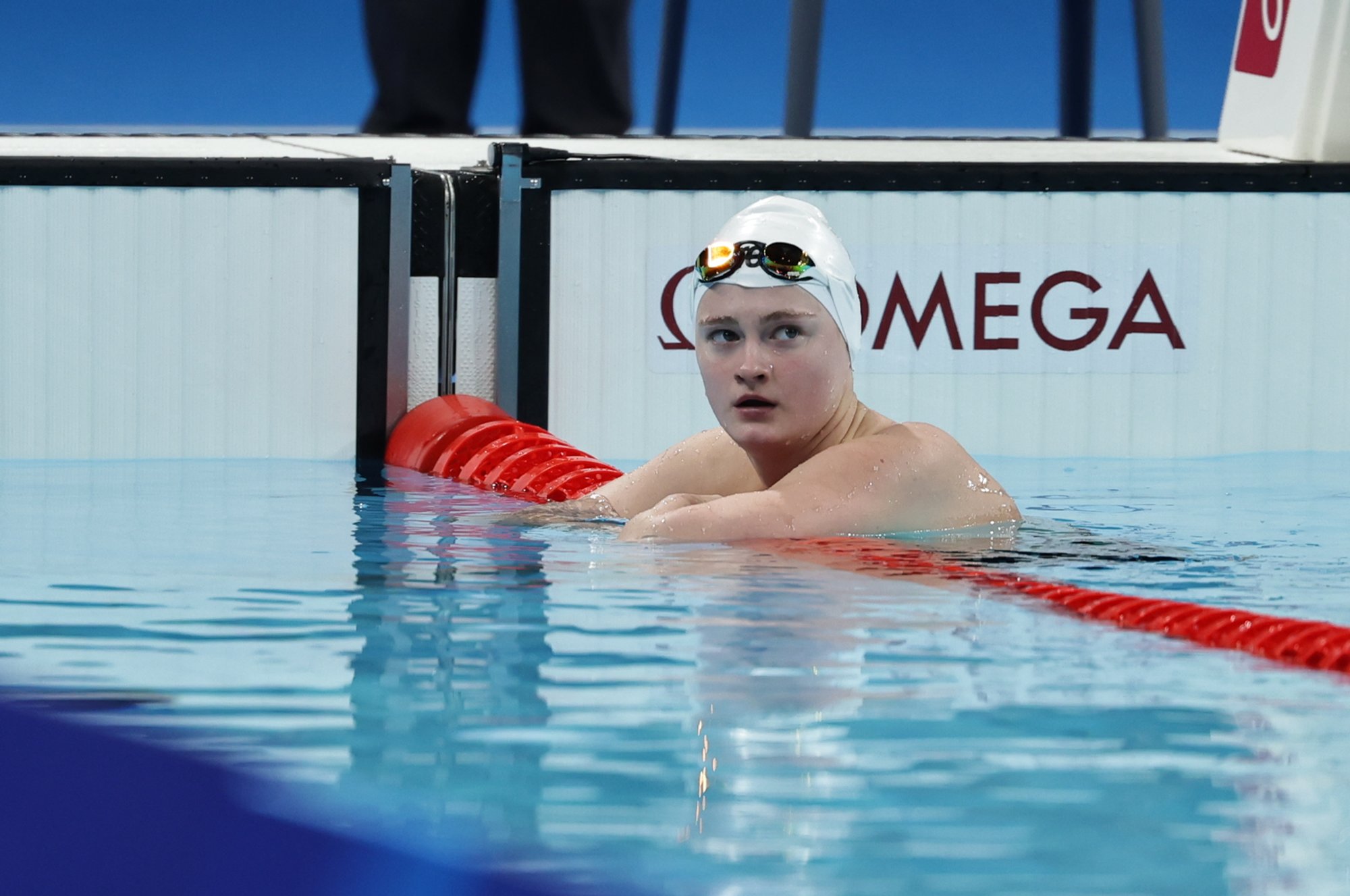 Jefimova ja Zaitsev jäid EM-il sedapuhku finaali ukse taha. „Unemati tuli juba külla“