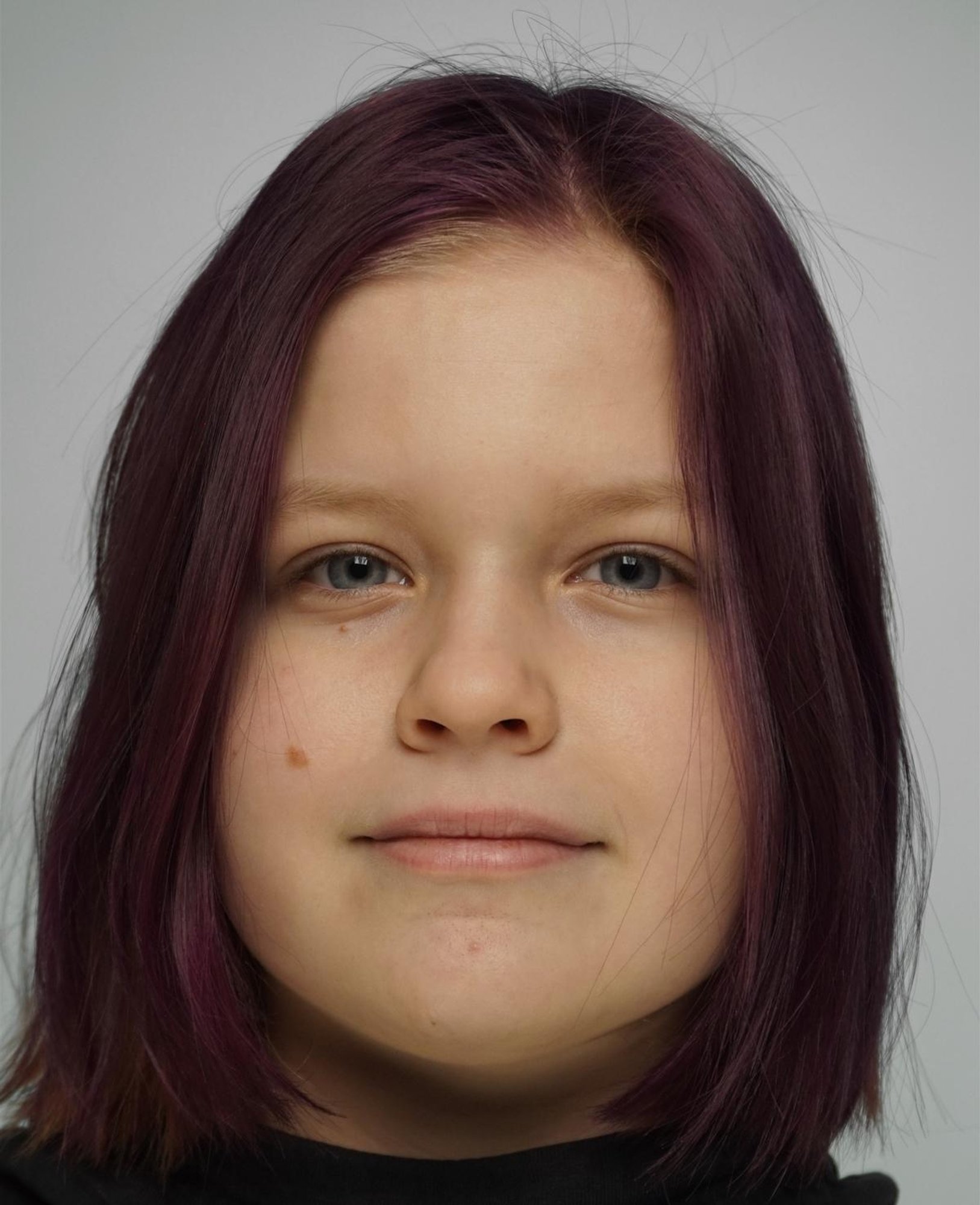 Politsei otsib Valgas kadunud 16-aastast Laurat