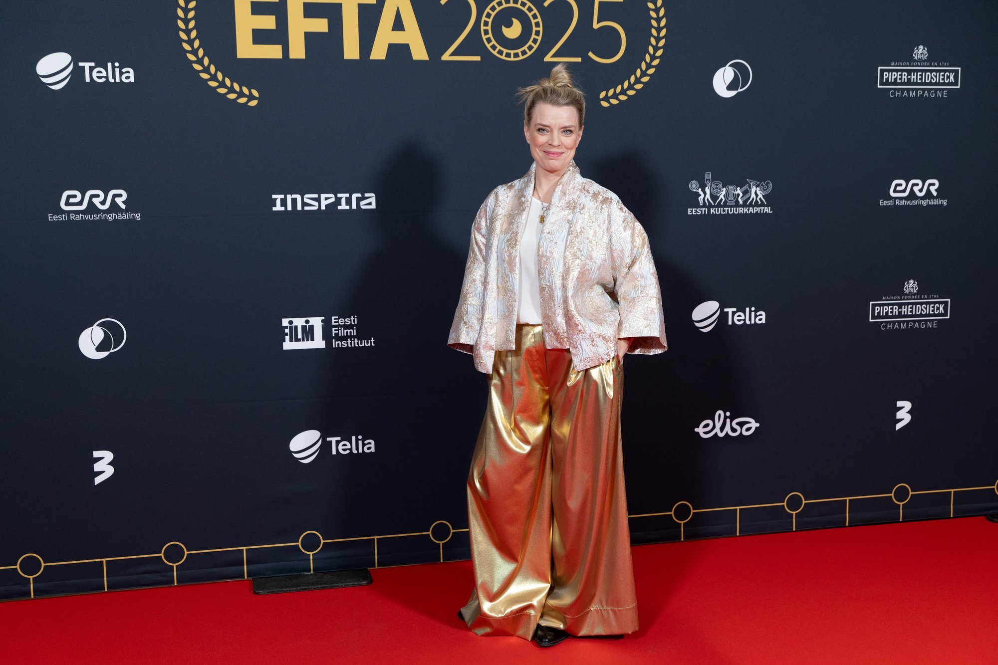 KROONIKA HOROSKOOP 5.–11. DETSEMBER | Kaladel tuleb ette omajagu tülisid ja pingeid, Kaalude nädal on täis romantikat