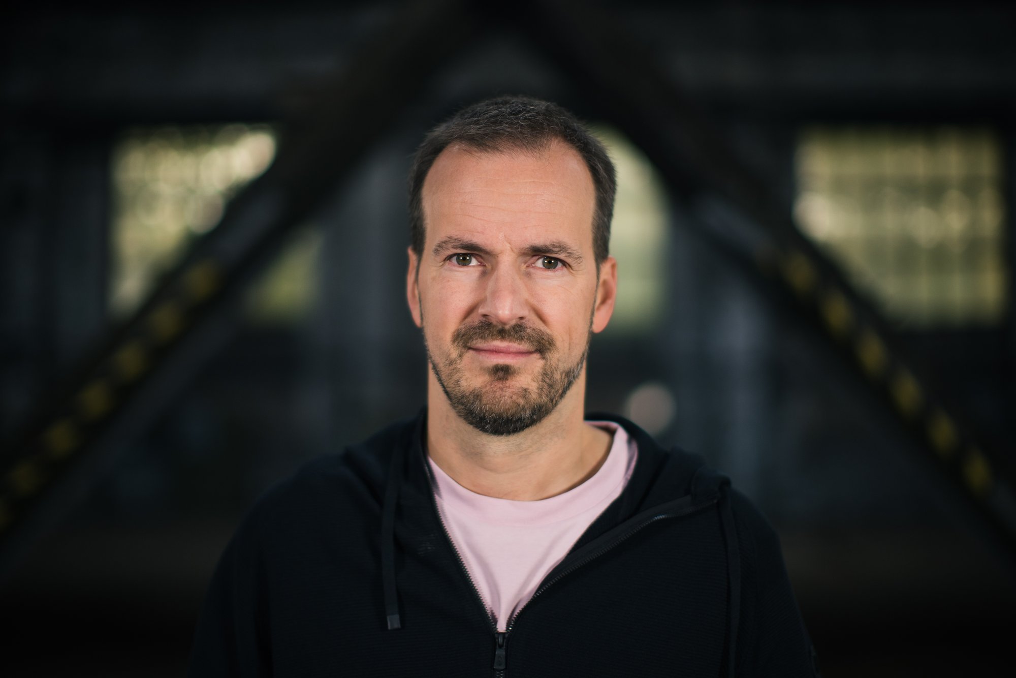 Taavet Hinrikus võttis Eesti ettevõtlusajaloo suurima dividendi