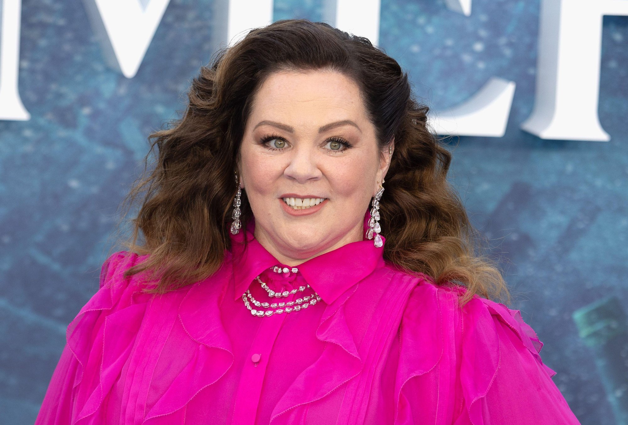 VÕRDLE | 43 kilogrammi kaotatud! Hollywoodi filmistaar on muutunud piitspeenikeseks