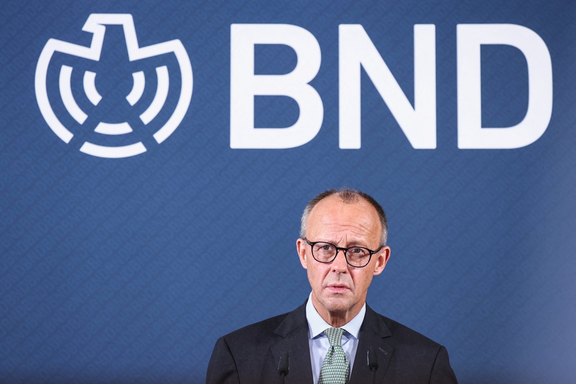 SÕJAPÄEVIK (1395. päev) | Saksa spioonidele antakse luba välismaal sabotaažiakte korraldada