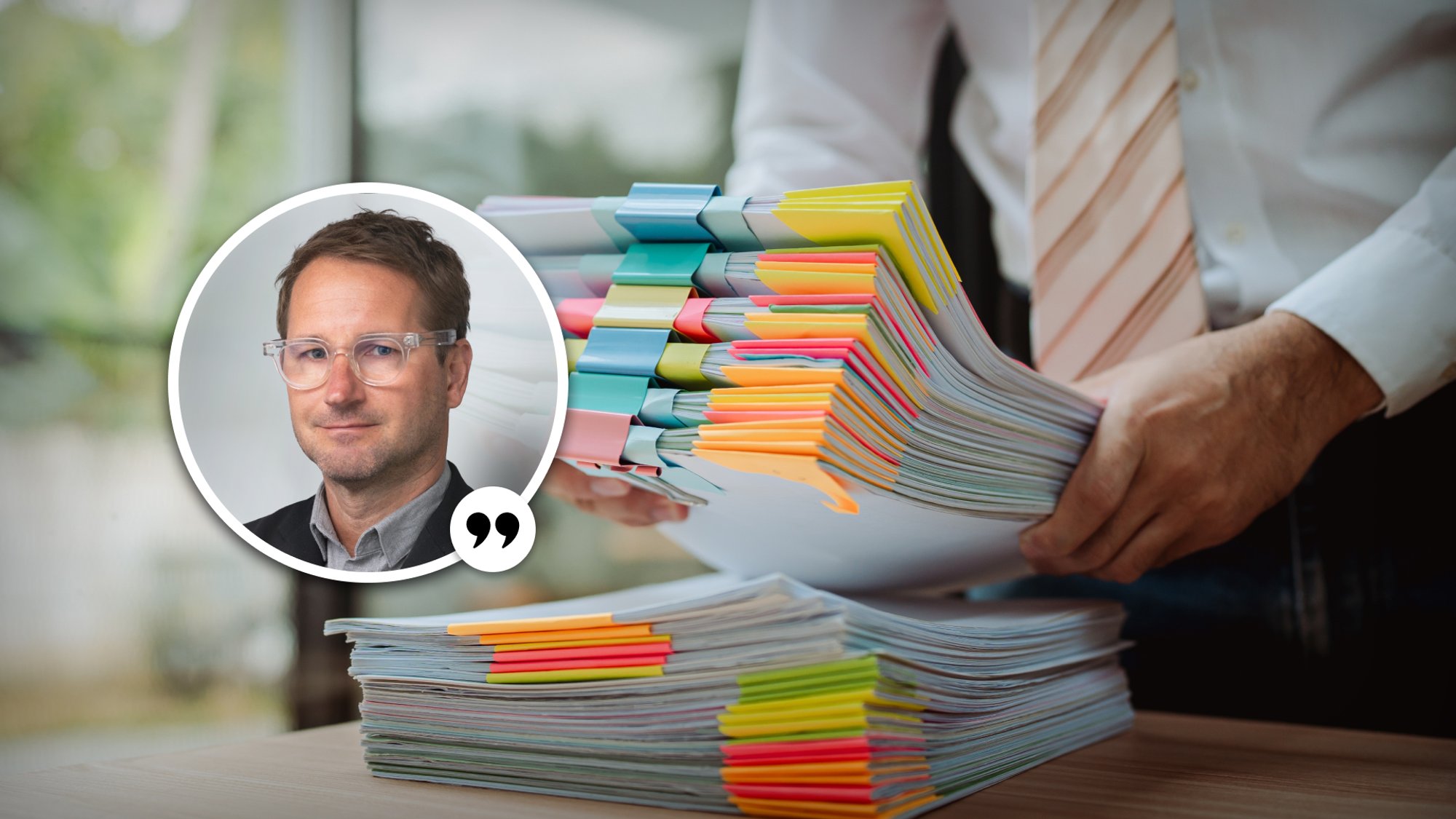 Statistikaameti asejuht: vabandan statistikaameti nimel ettevõtete ees, kes meilt sel nädalal kirja said. Vastama peaksite ikka