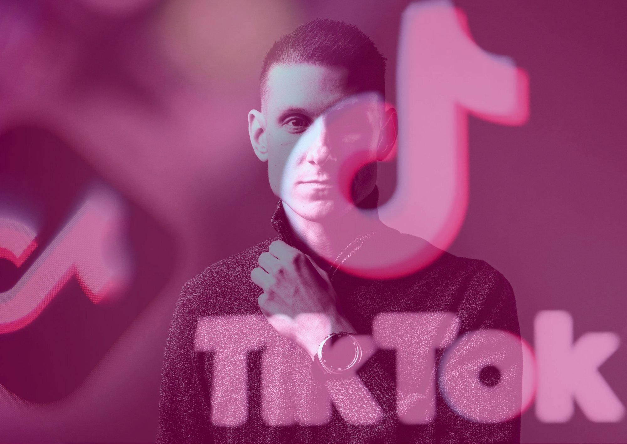 Anna-Maria Uulma: kuidas ometi tegi striimer Kris Kärner ära kõigile kogenud poliitikutele?