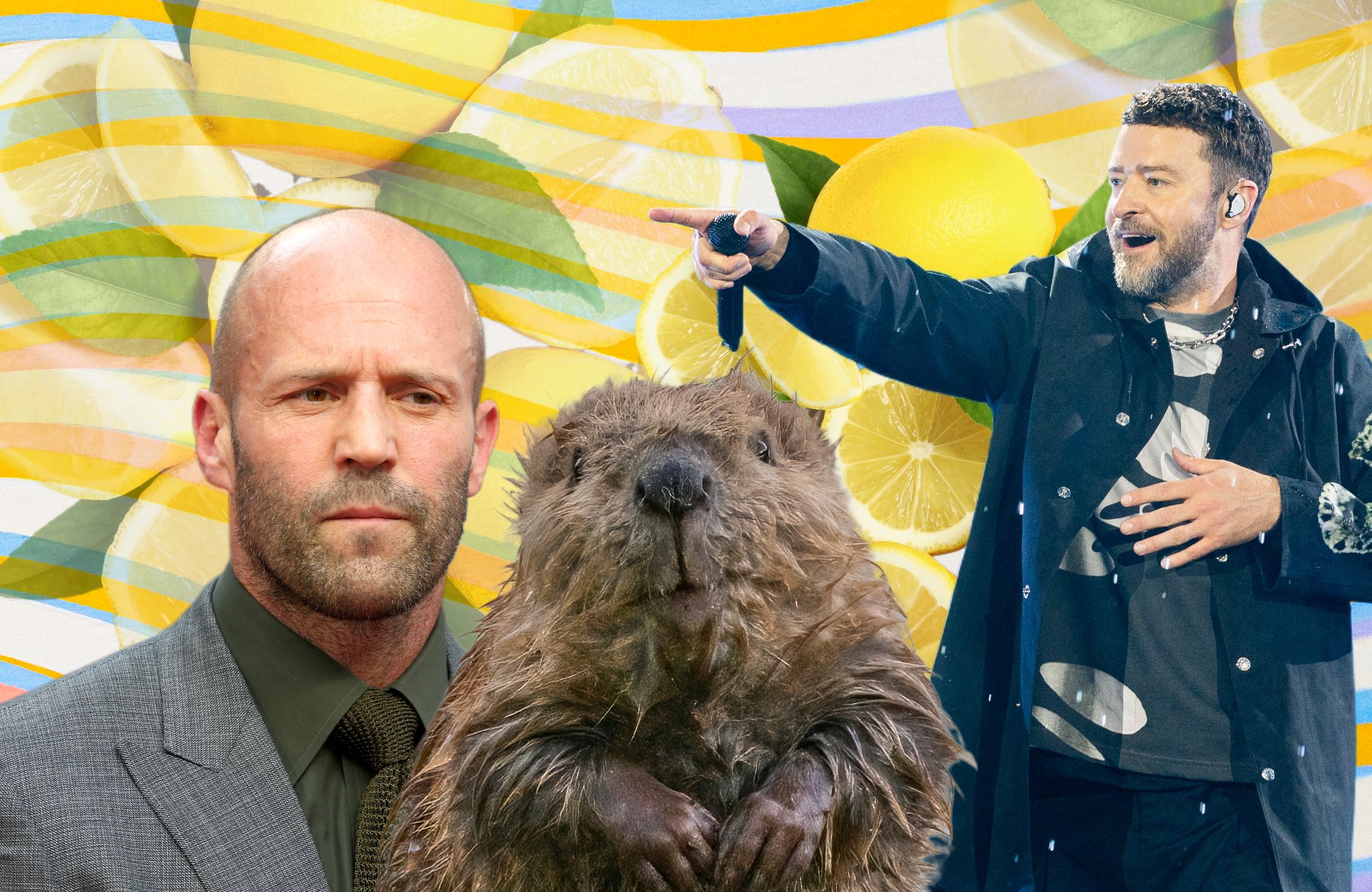 VIKTORIIN | 2025. aasta uudistes: kas mäletad, millised kummalised lood tänavu päriselt juhtusid?