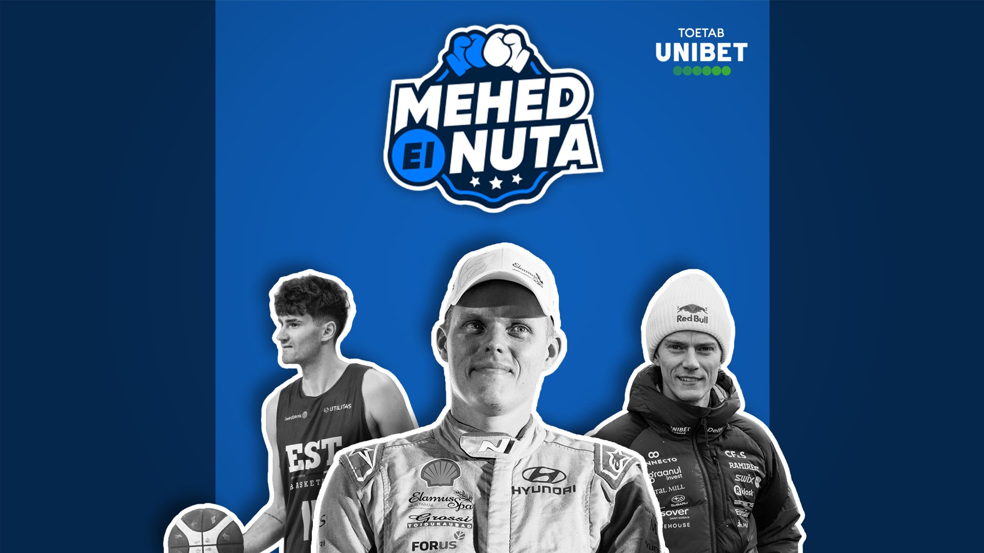 Tänaku lahkumine Saudi Araabias: kõlas kuidagi lõplikult? Mis jäi kossukoondisel puudu kaks-kahest?