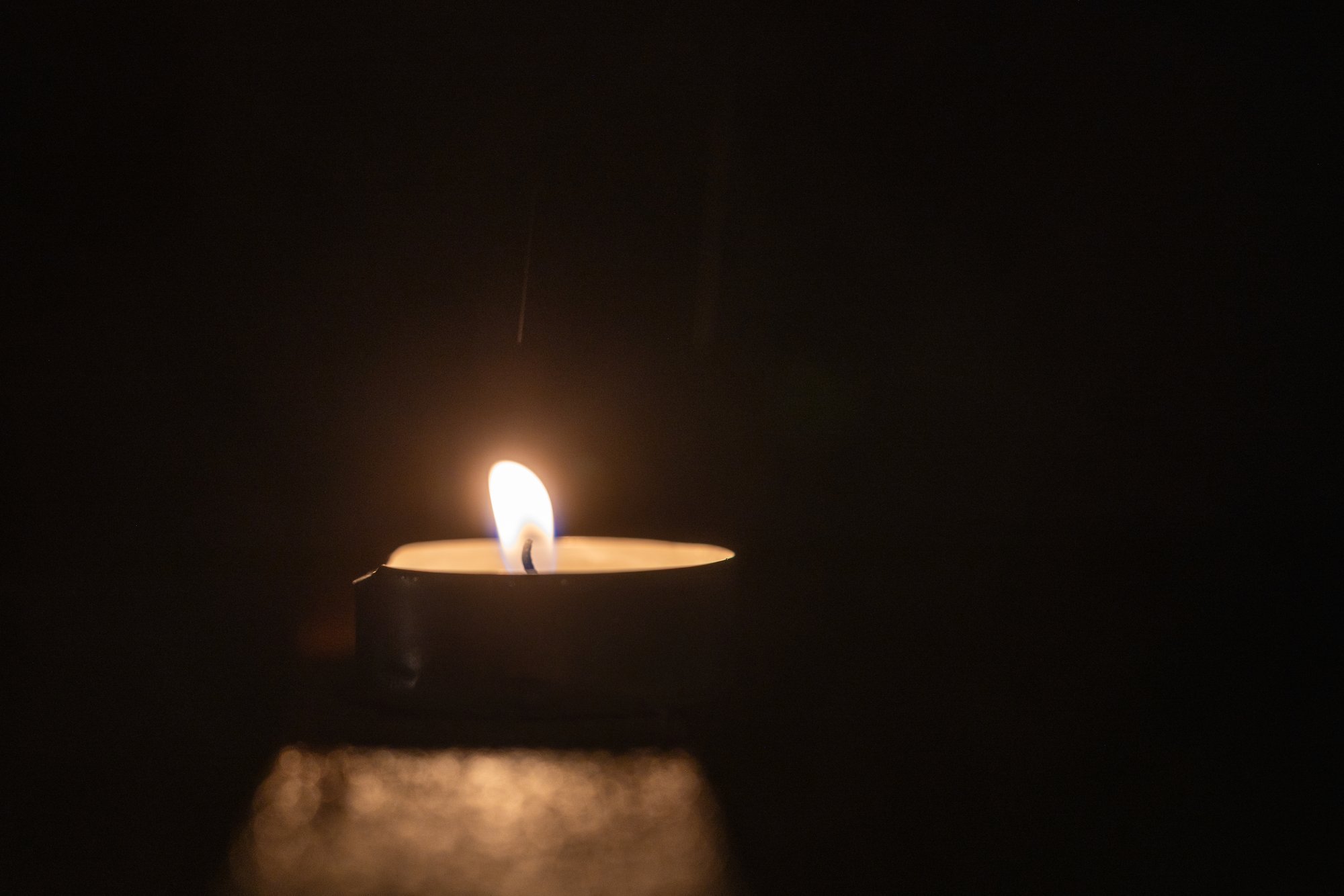 Murastes hukkus liiklusõnnetuses inimene