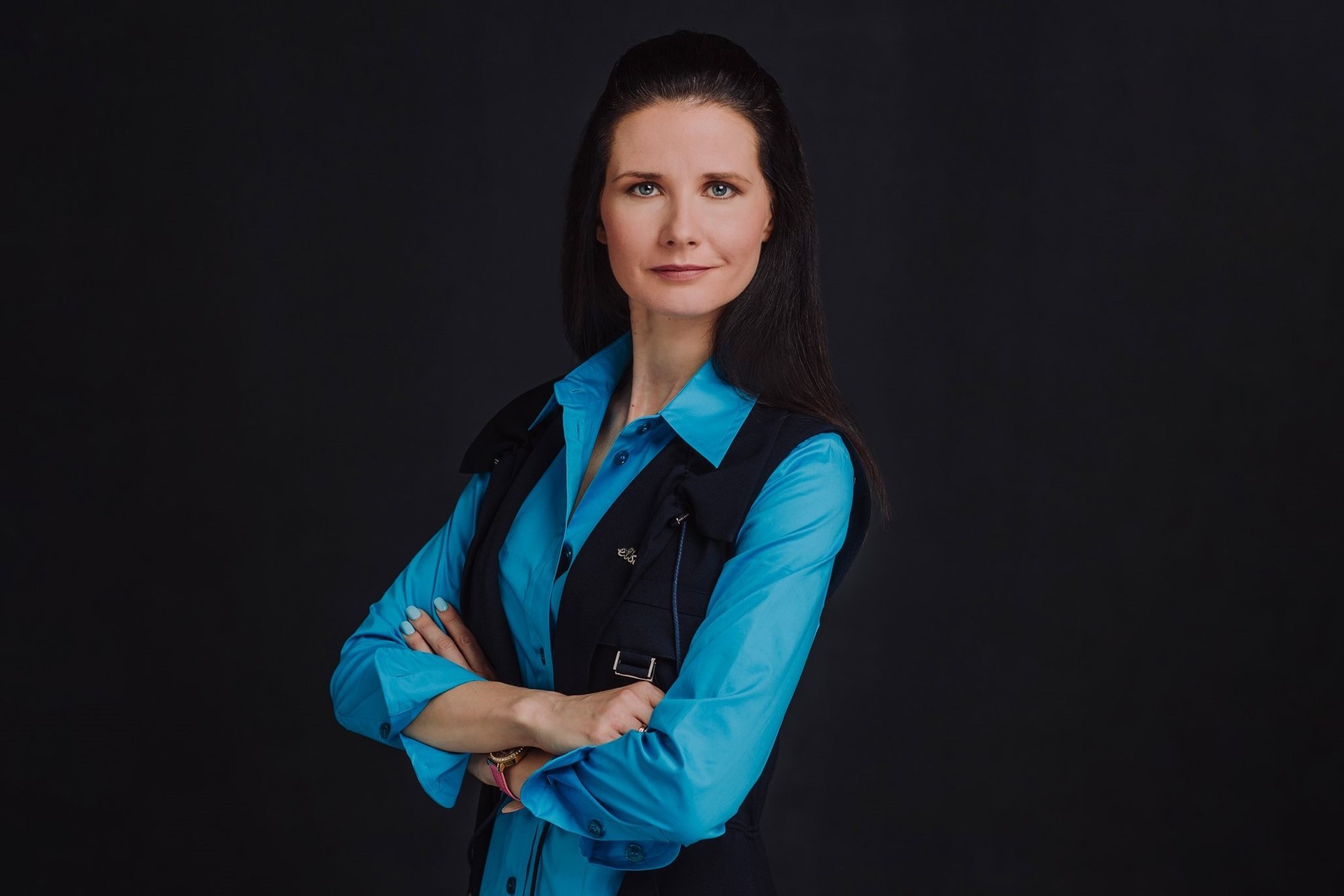 „Vähem tüütuid ülesandeid.“ Spetsialist soovitab, kuidas AI-ga kontoritööd kordades lihtsamaks teha