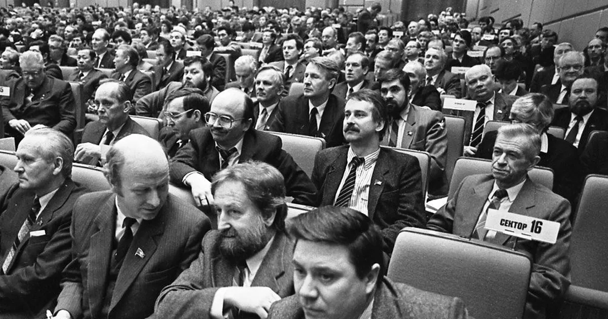 IVAR RAIG ⟩ Kuidas jõululaupäev lõpetas okupatsiooni