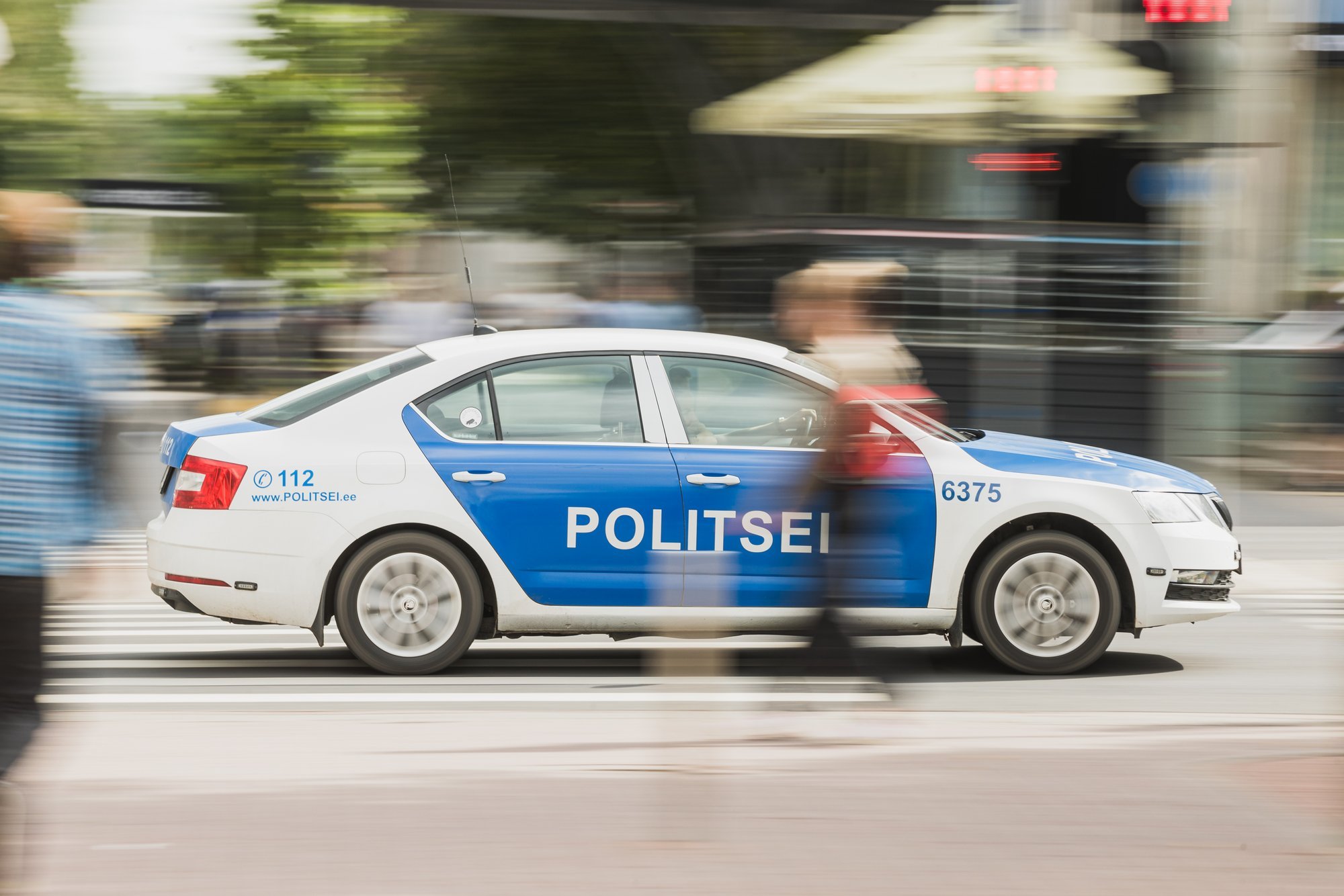 ARVUSTUS | Vendade lugu kui rahva saatus. Kriminaalne pilk Läti (või Liivimaa) pastoraalsesse hinge