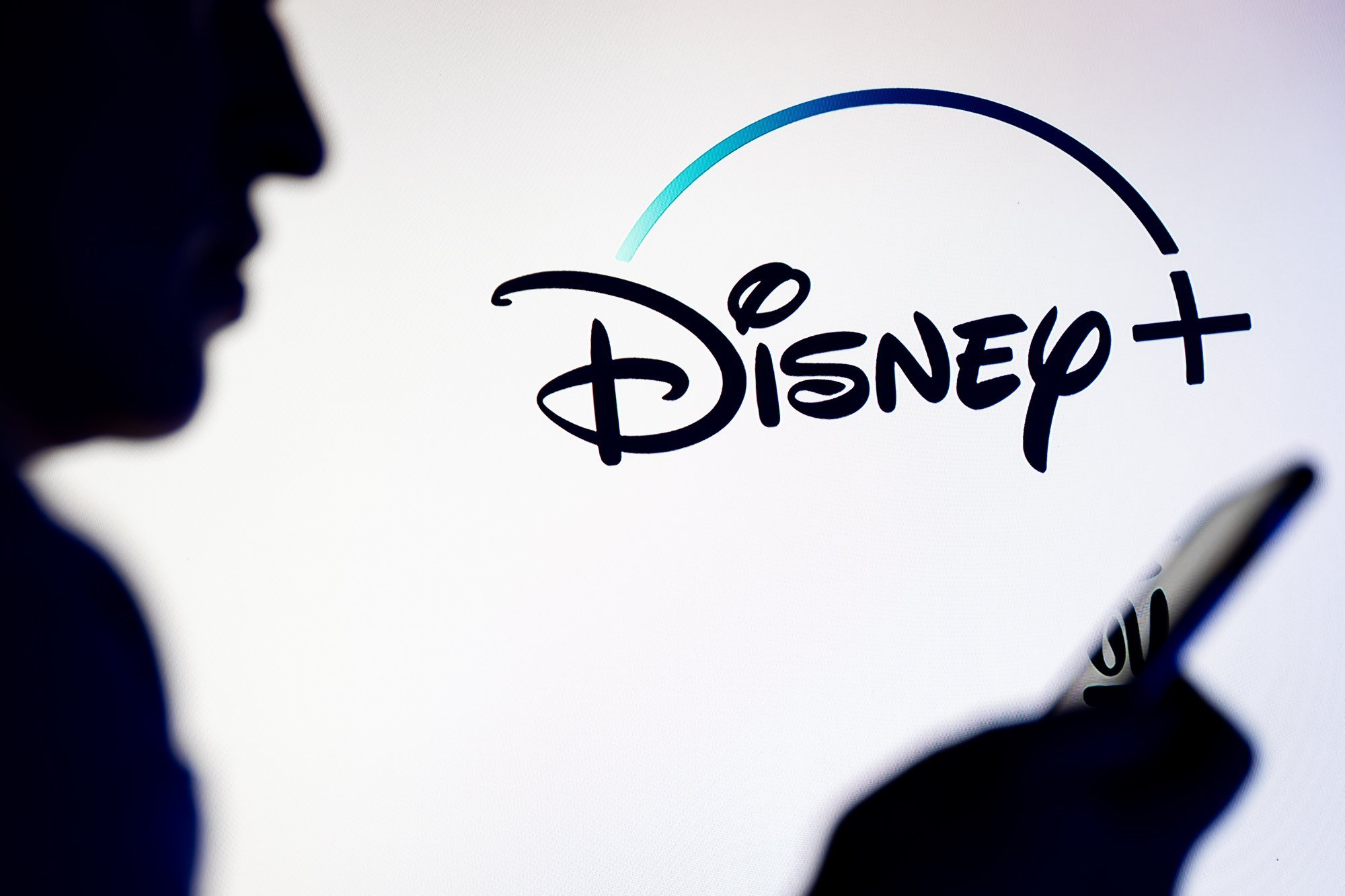 Meelelahutushiidu Disneyt trahvitakse laste isikuandmete kogumise eest kümne miljoni dollariga