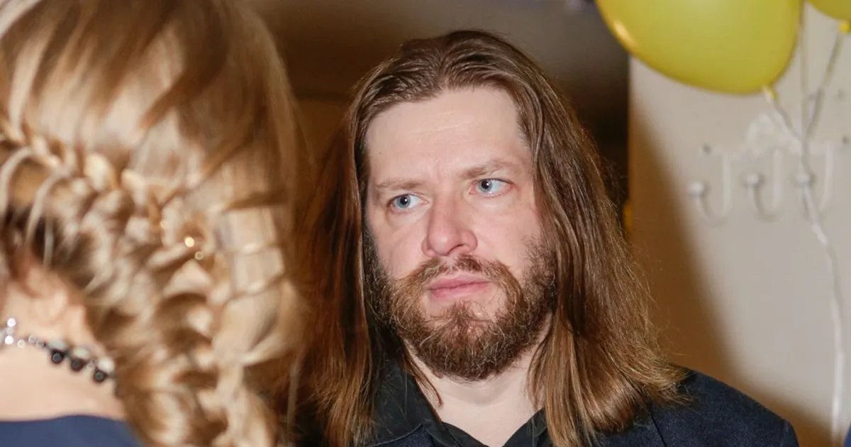 Kosmikute laulja Meelis Hainsoo lahkunud koorijuht Ants Sootsist: ta töötas talupoeglikult ja rügas võimsalt