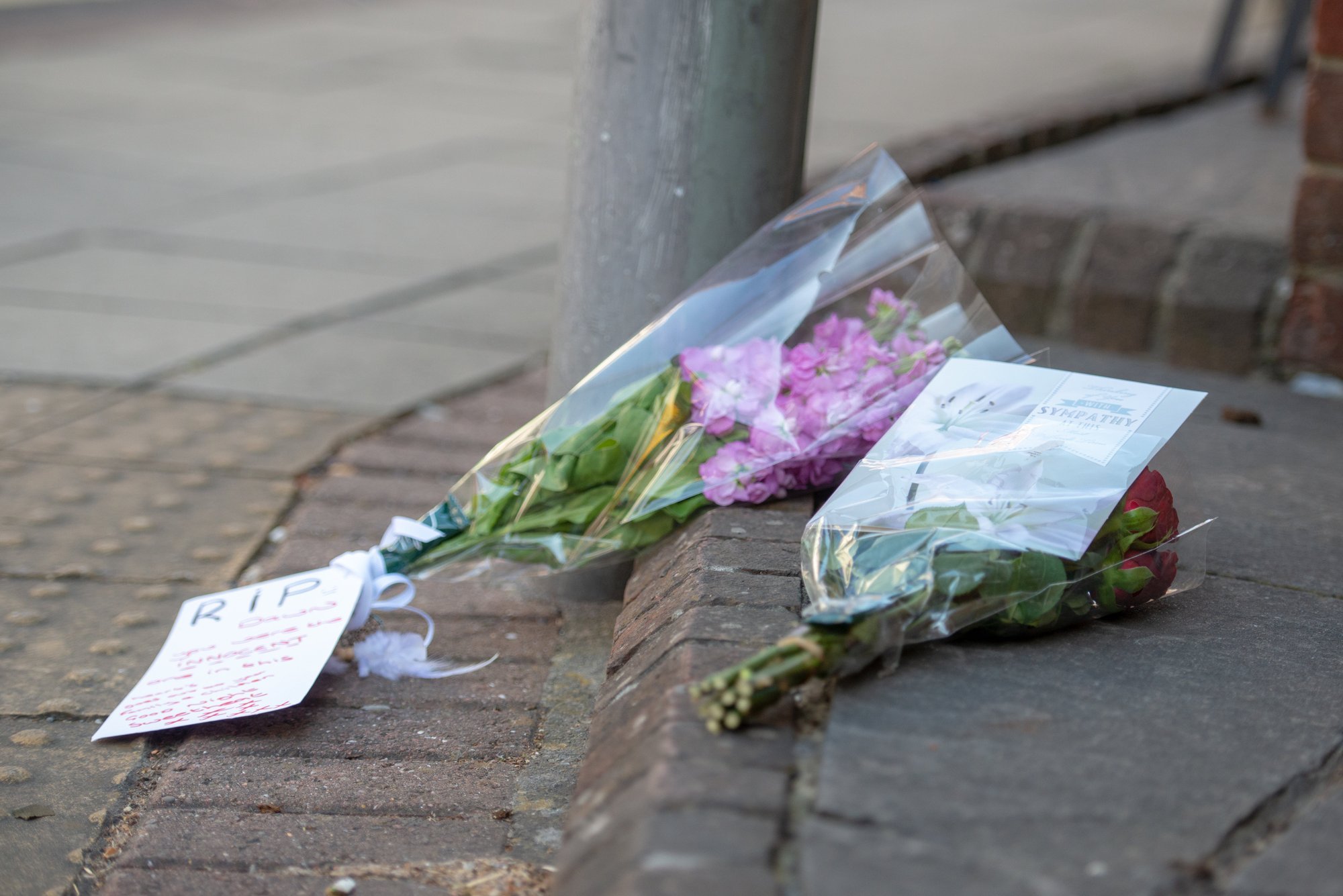 Uurijad: Sergei Skripali mürgitajad on vastutavad 44-aastase briti naise surmas, süüdi on ka Putin