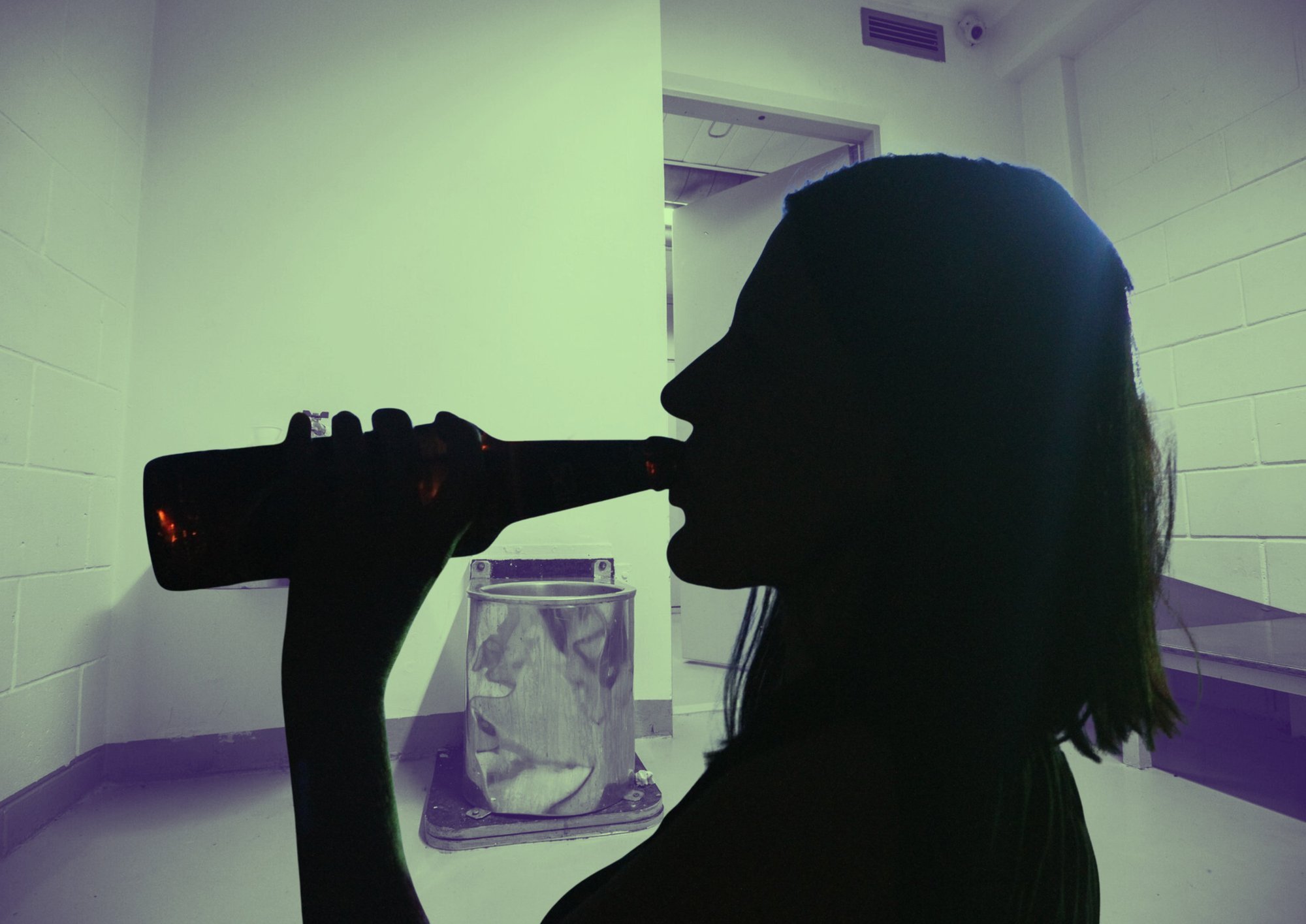 Anneli Sammel: noore inimese surma kainestusmajas oleks saanud vältida enne sinna sattumist