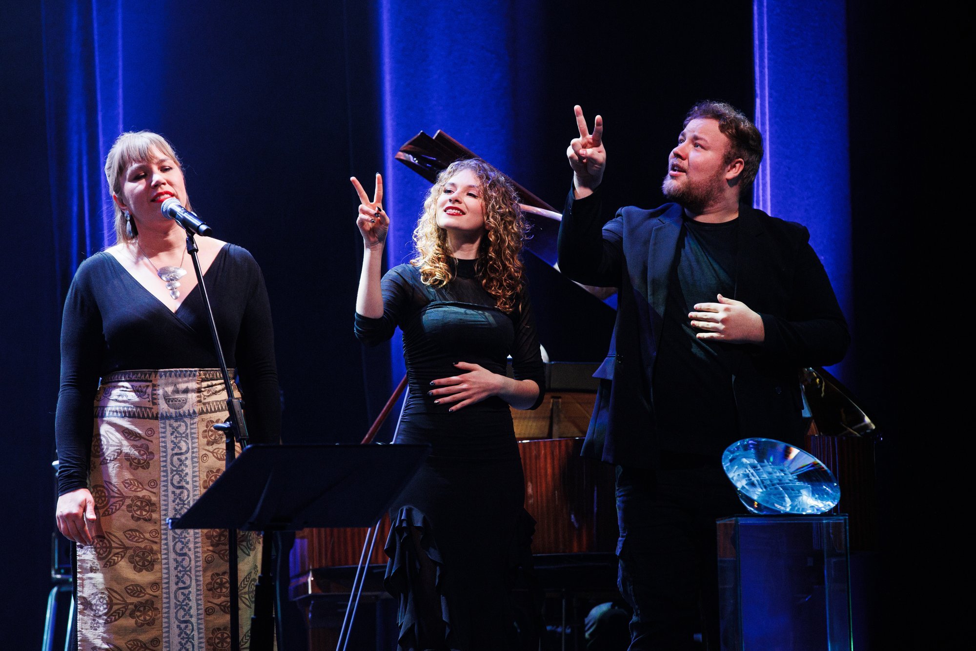 Kui majas on invatualett, aga võtme kätte saamiseks on vaja minna trepist üles, ei ole tegu ligipääsetavusega