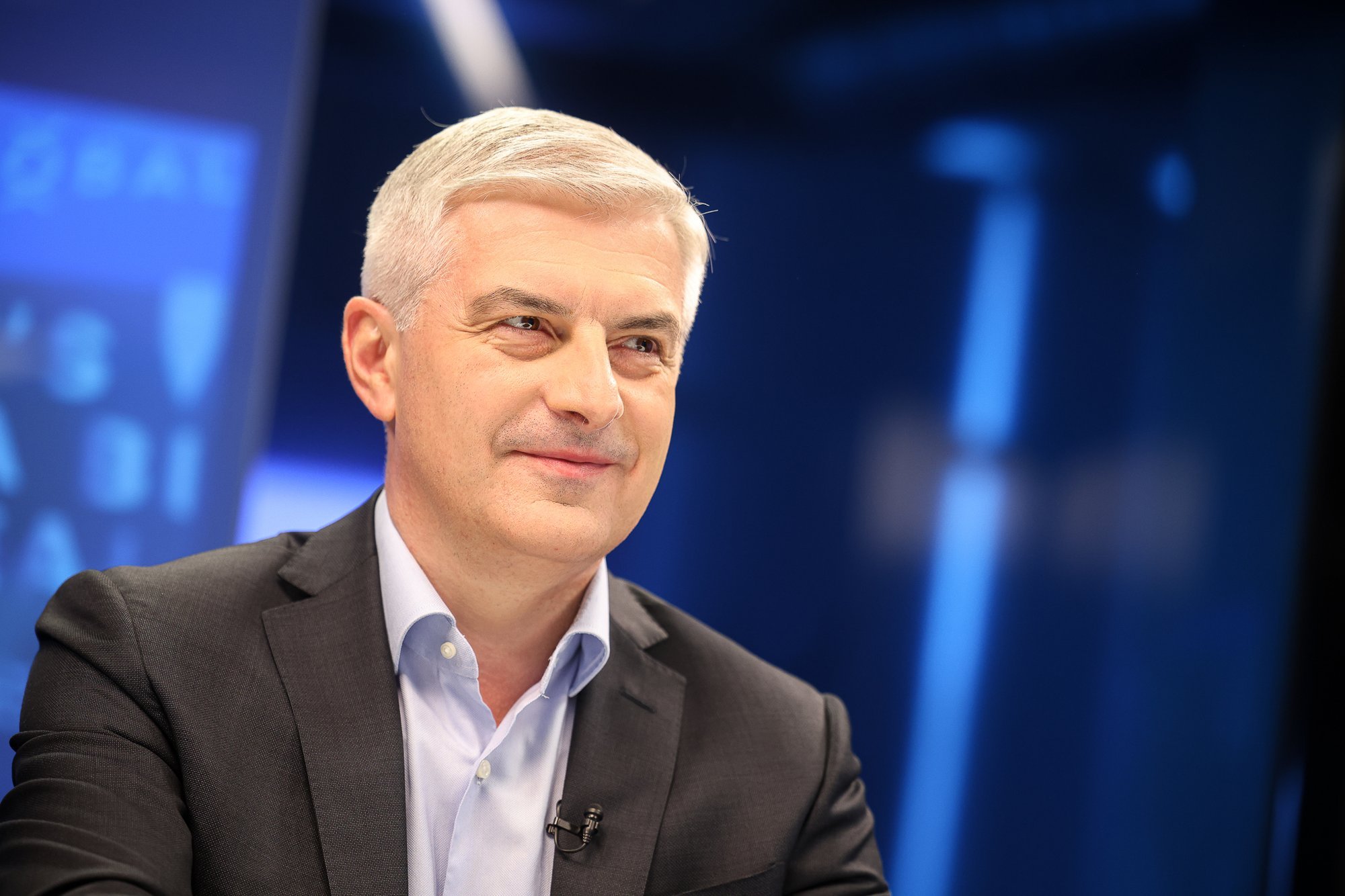 INTERVJUU | Läti investeerimispankur: jõukad eelistavad bitcoini asemel panna raha võlakirjadesse