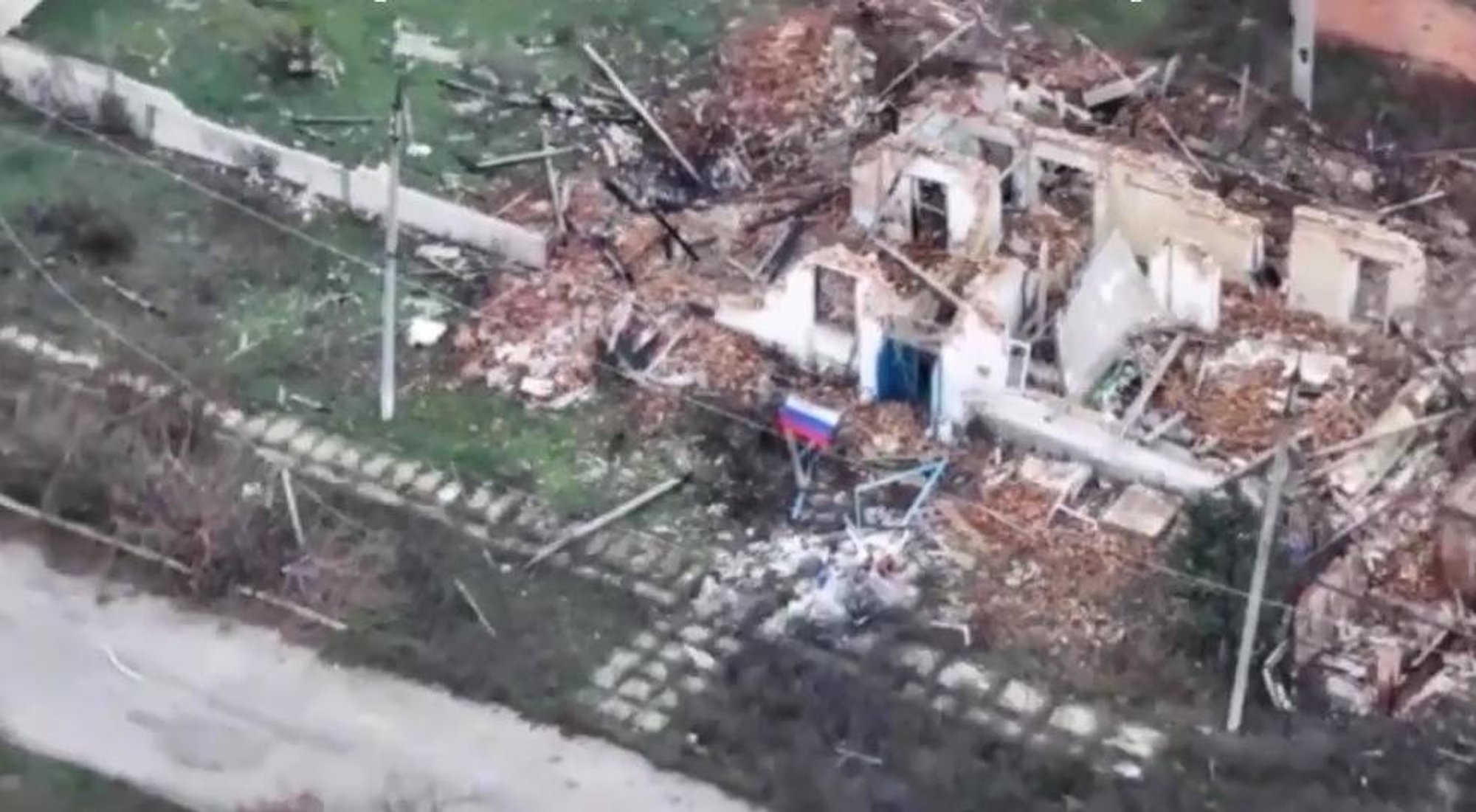 Sõrskõi selgitas Siverskist taganemise põhjuseid: jätta kaitsjad sinna lihtsalt surema, poleks olnud õige