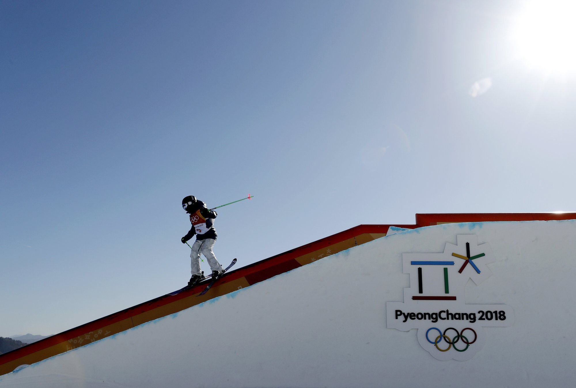 Rahvusvaheline suusaliit lisas neutraalsete atleetide nimekirja veel viis venelasest sportlast