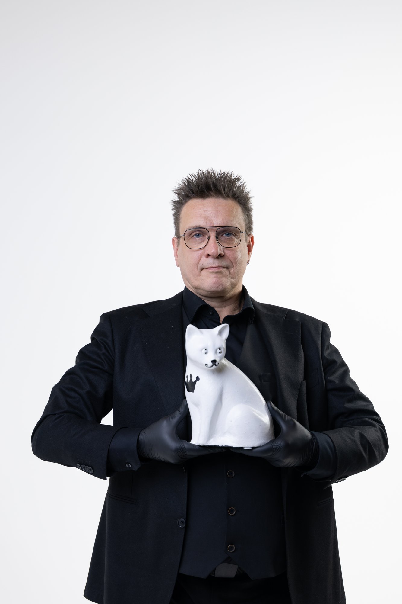 Kultuuriaasta GUUD ja BÄÄD