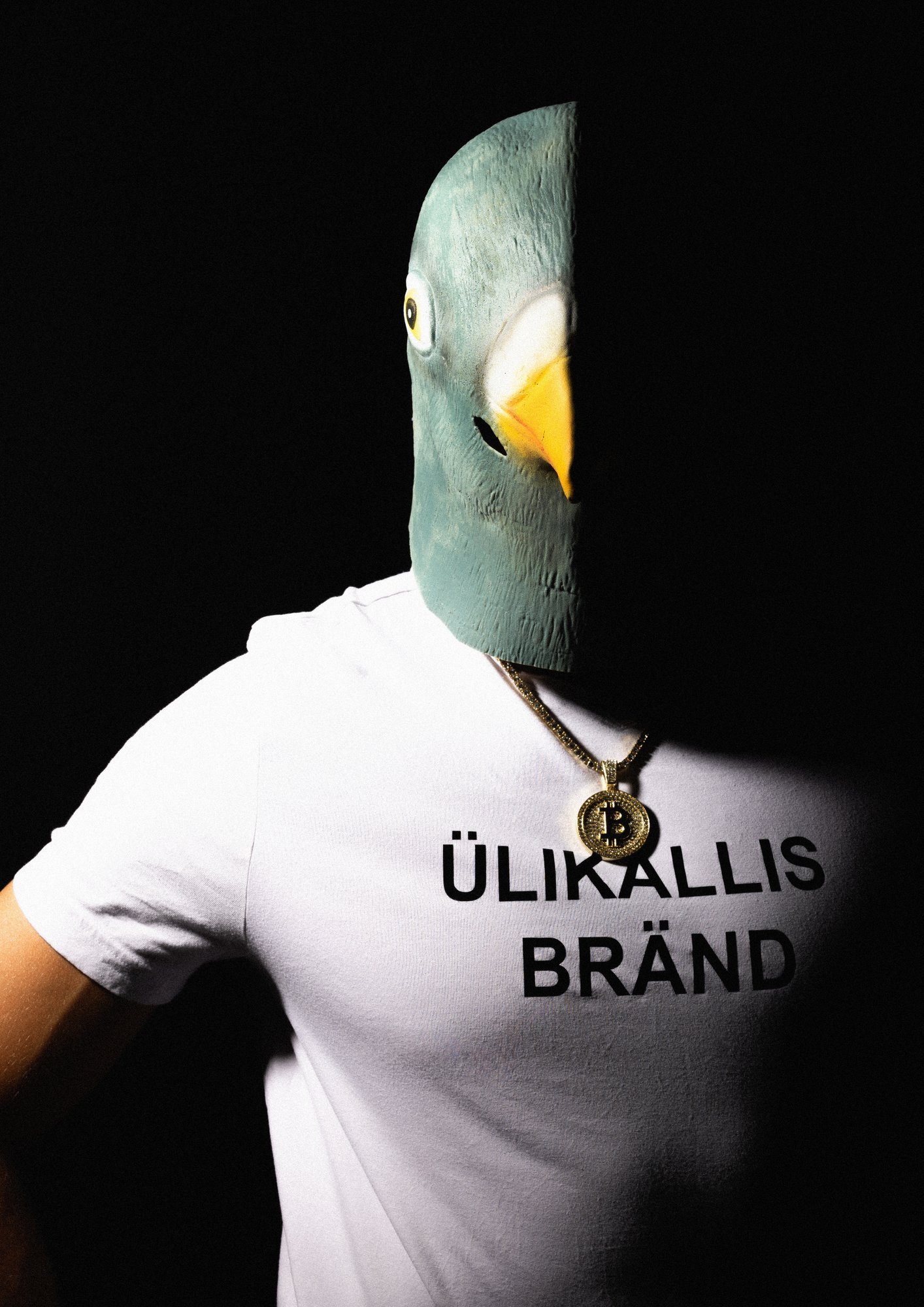 RAHAKRATT INVESTEERIB | Eestlane on betooniusku: investeerime koos kinnisvarasse?