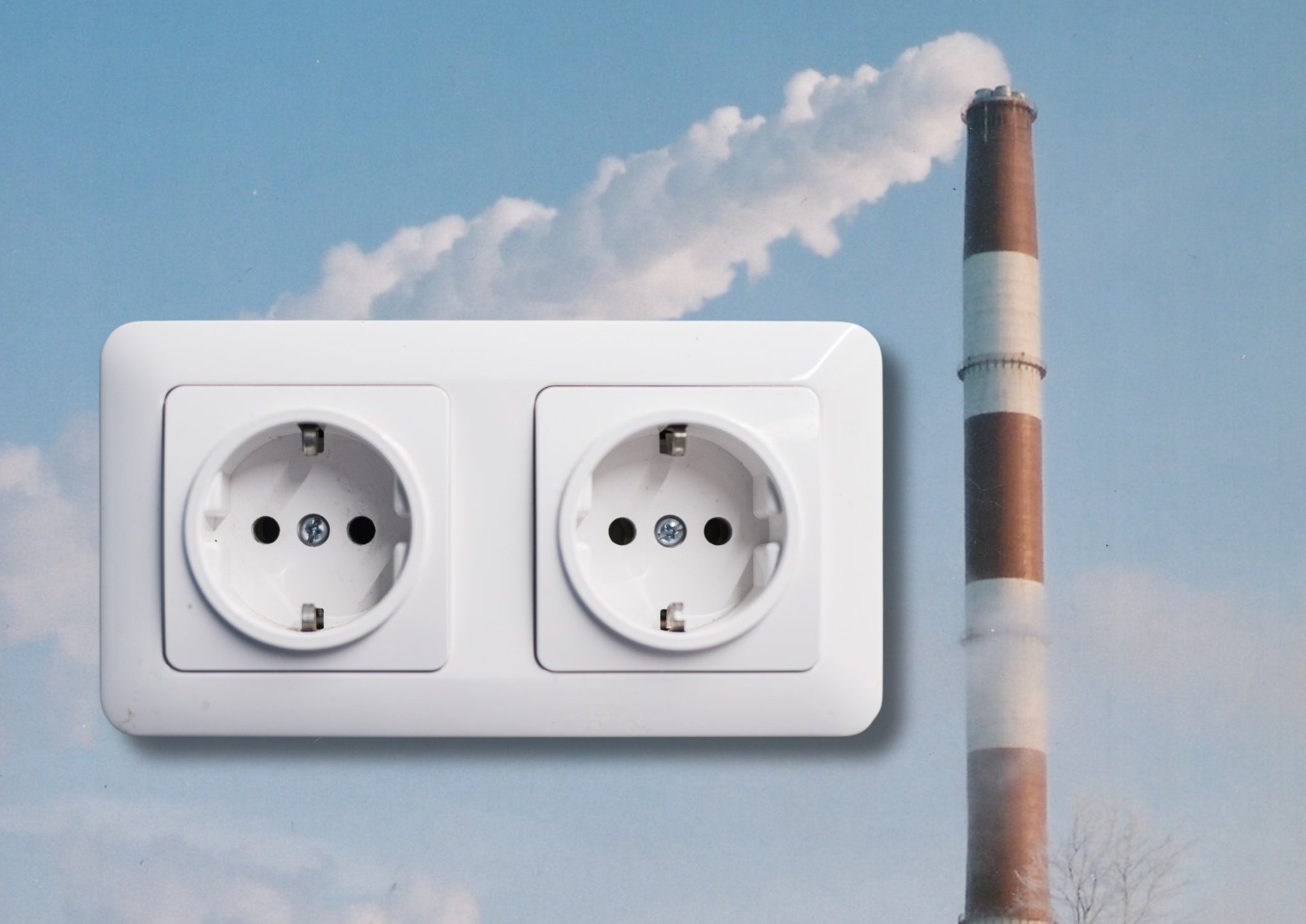 Hannes Nagel: kui soojusjaam on õhku lastud, ei aita pistik