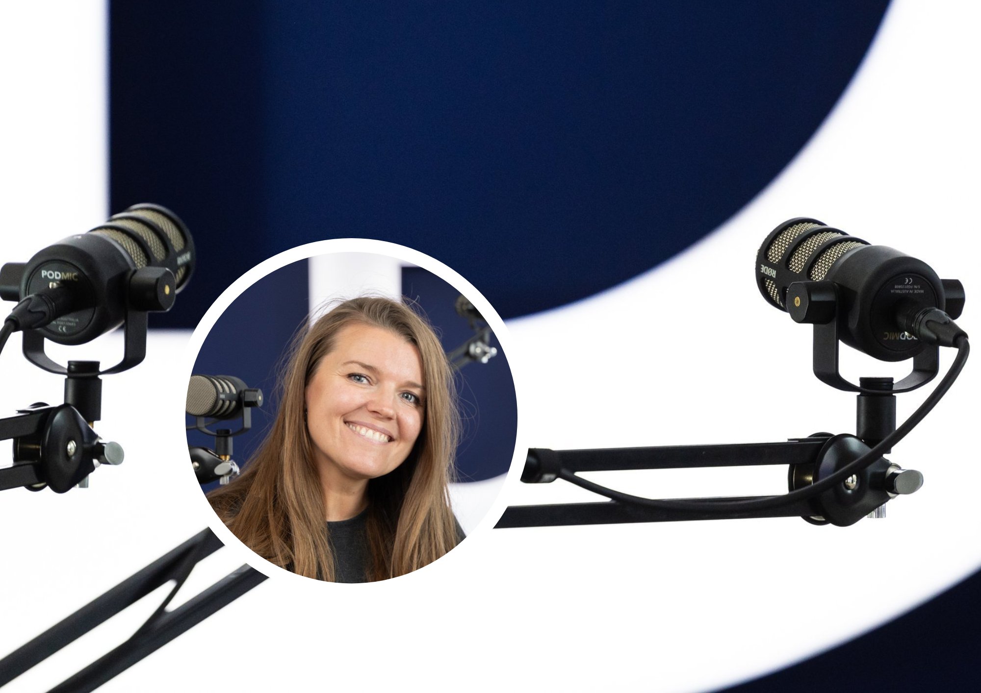 KUULA | Vaimsest põrgust väsimuse ja libiido languseni: lugejate lemmikud Tervis Plussi taskuhäälingusaated