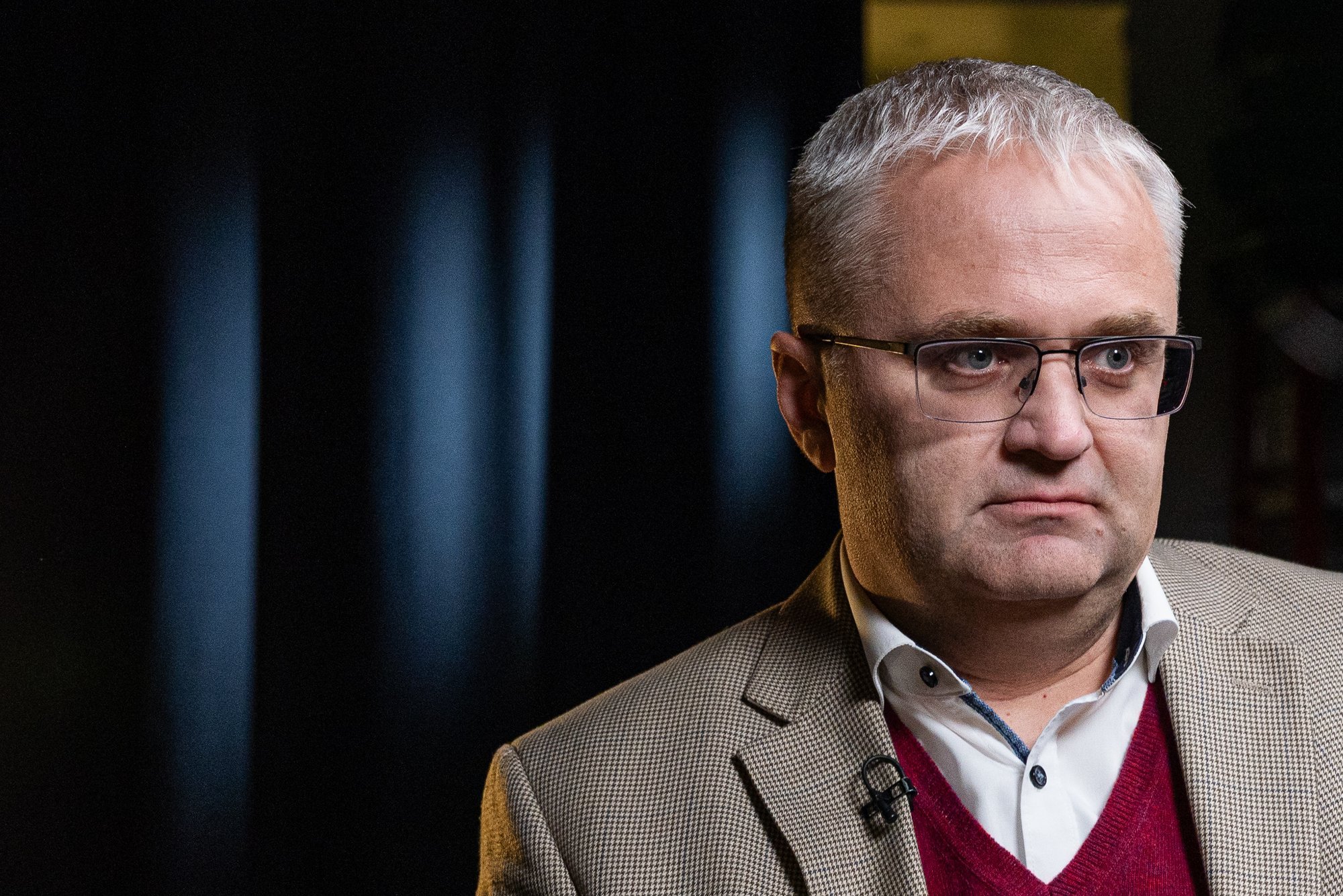 Riigikontroll: praegune riigieelarve tegemise viis soodustab ministeeriumides ebatõhusat käitumist