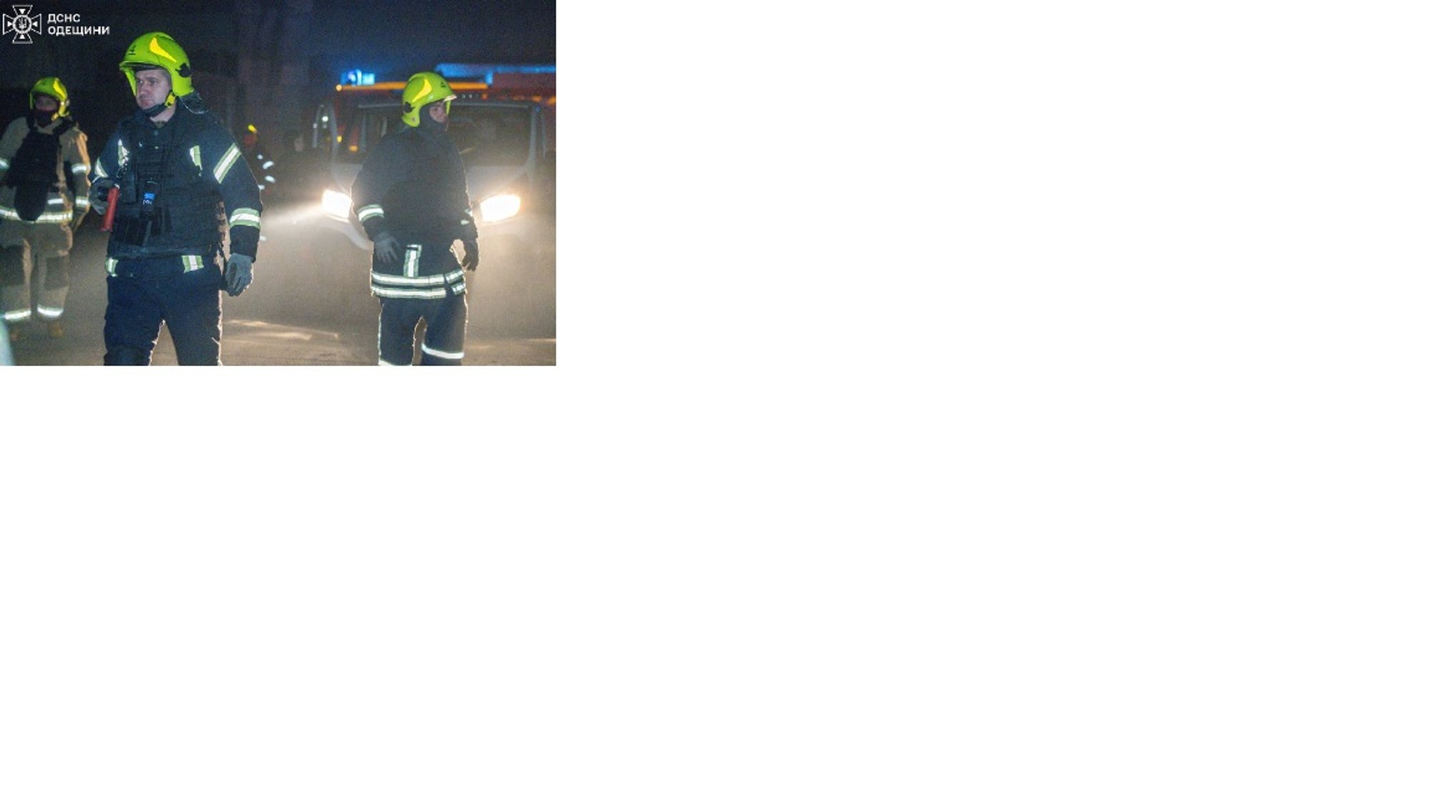 Venemaa ründas Ukrainas energeetikat ja sadamaid