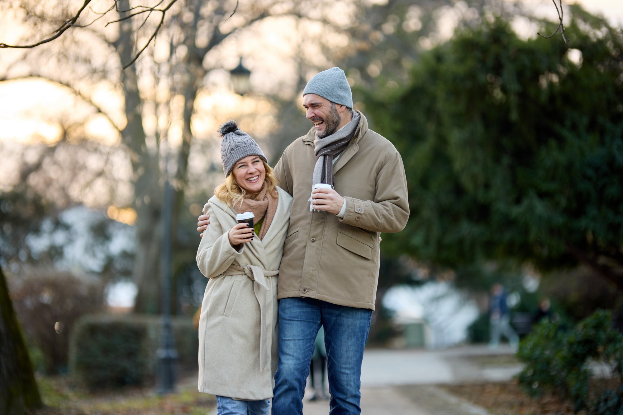 Armastatu lähedus on südamele kasulik? 14 nippi, kuidas koduste vahenditega vererõhku alandada
