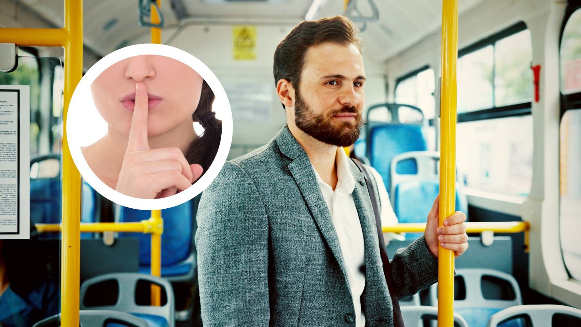 Rääkimata lugu | Siiri ahistamisest: 60 aastat tagasi ei tehtud sellest suurt numbrit, kui bussis mees sõrmed su seeliku alla pani