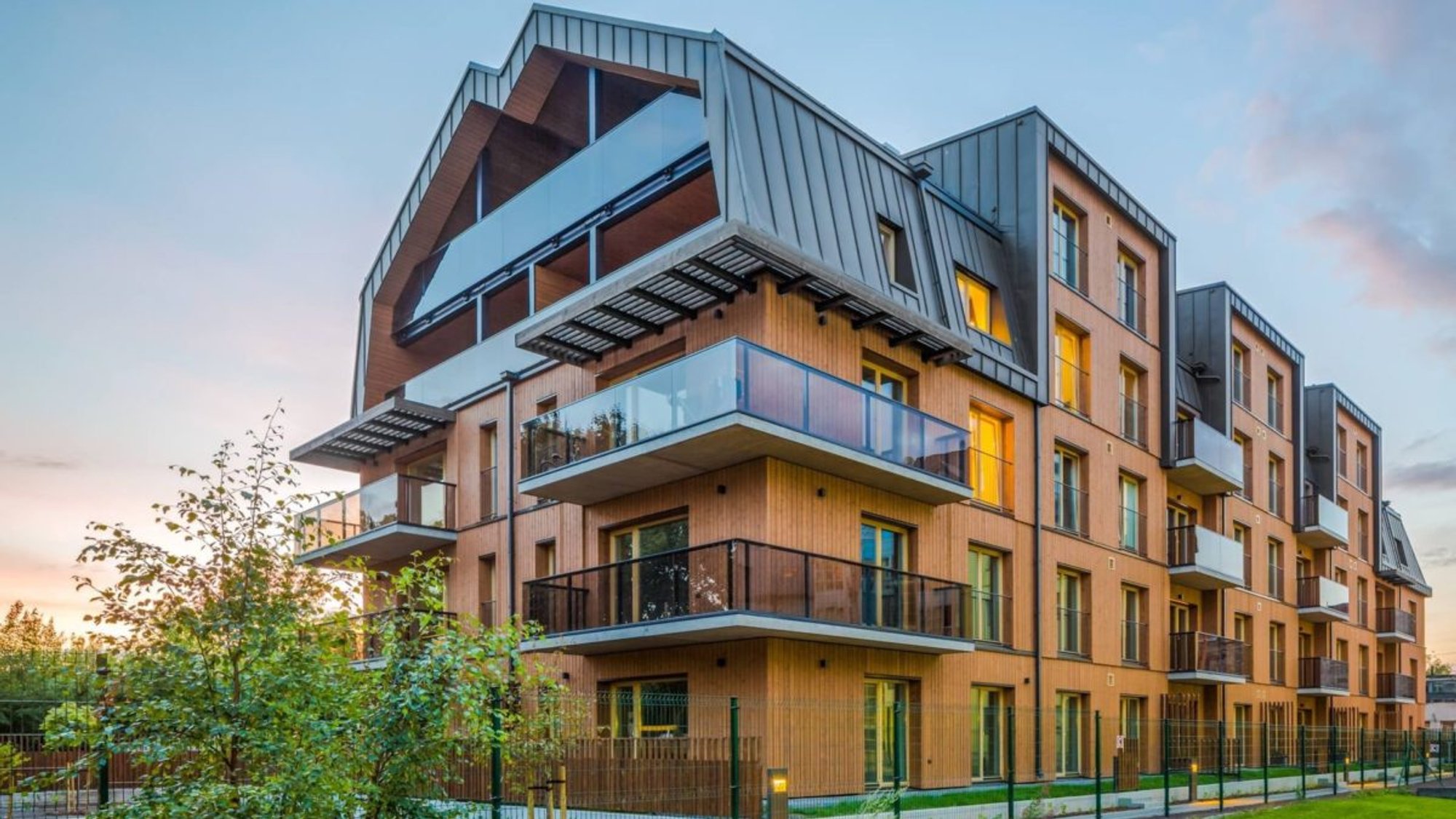 Kodumaine akna- ja uksetootja esitas pankrotiavalduse ning koondab töötajad