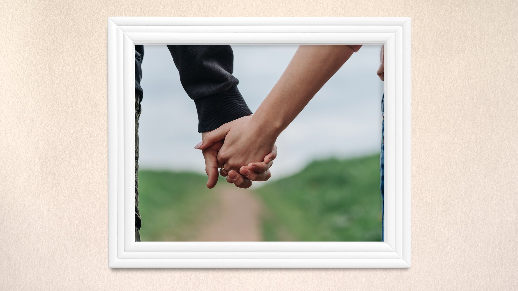 100 Eesti armastuslugu! Malle hea suhte saladusest: uute asjade hankimise asemel tuleks olemasolevaid parandada, kehtib ka suhetes