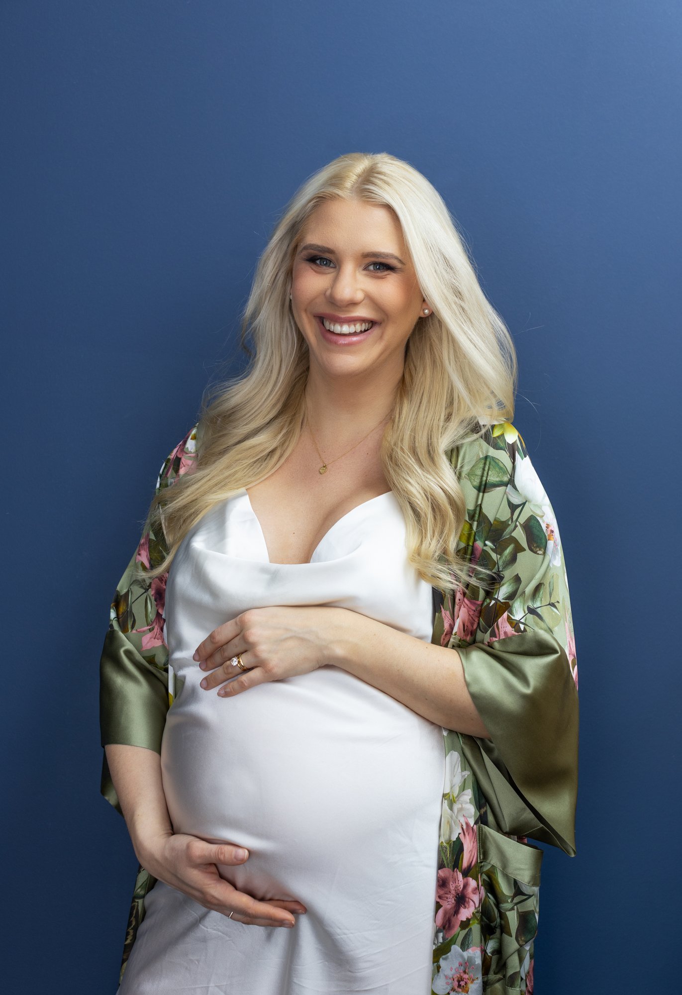 Kethi Uibomägi kolis perega Kreekasse. „Meil oli alguses teine plaan“