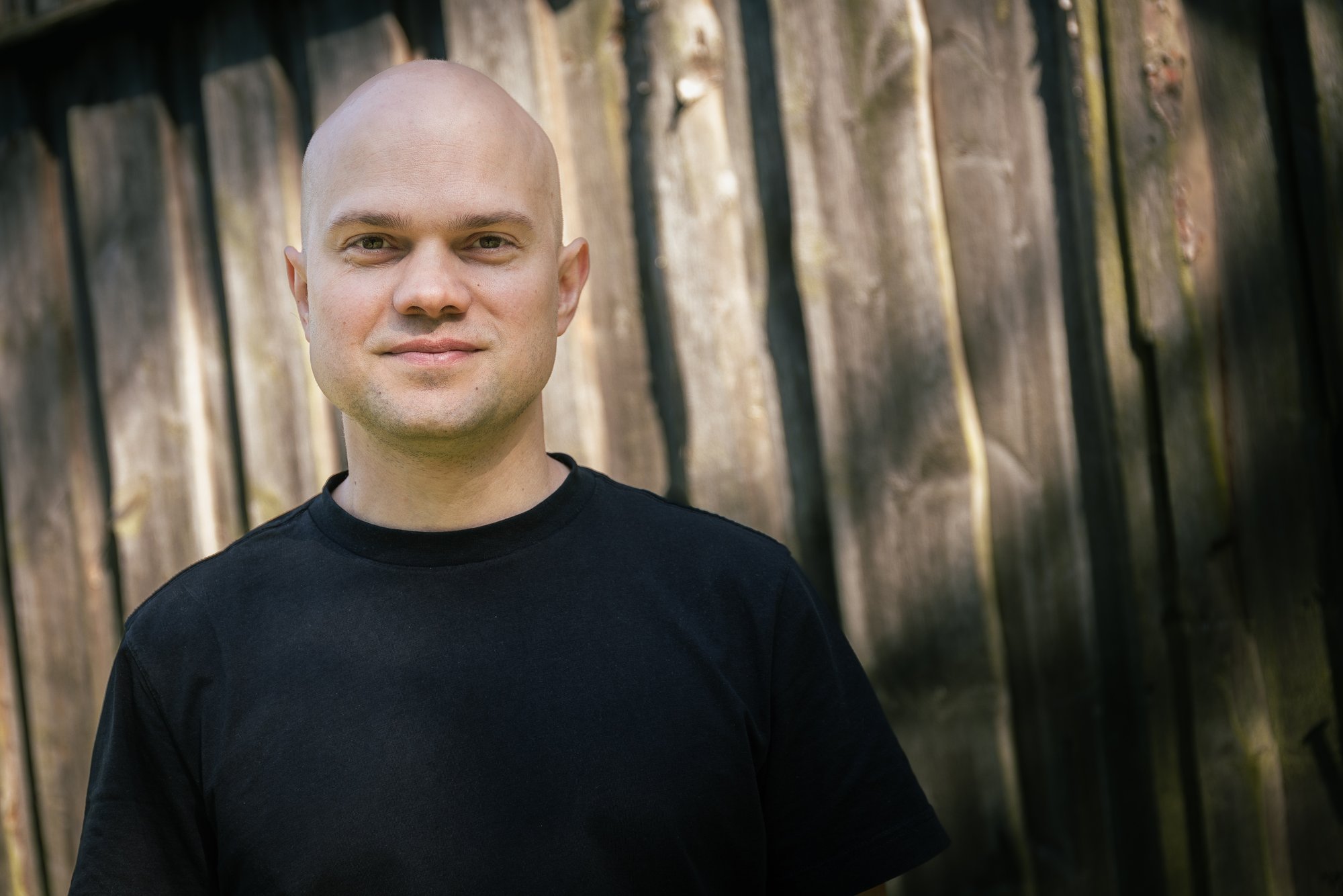 NÄDALA RAAMAT | Sveta Grigorjeva: kas tõesti peab õppimisest rääkima majanduse keeles?