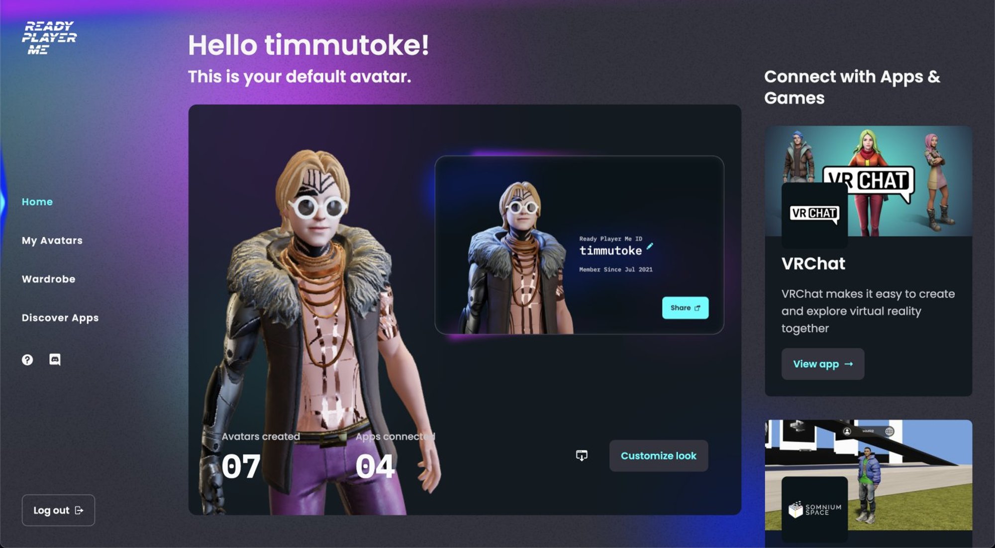 Megatehing: Netflix ostab Eesti idufirma, mis loob mänguavatare