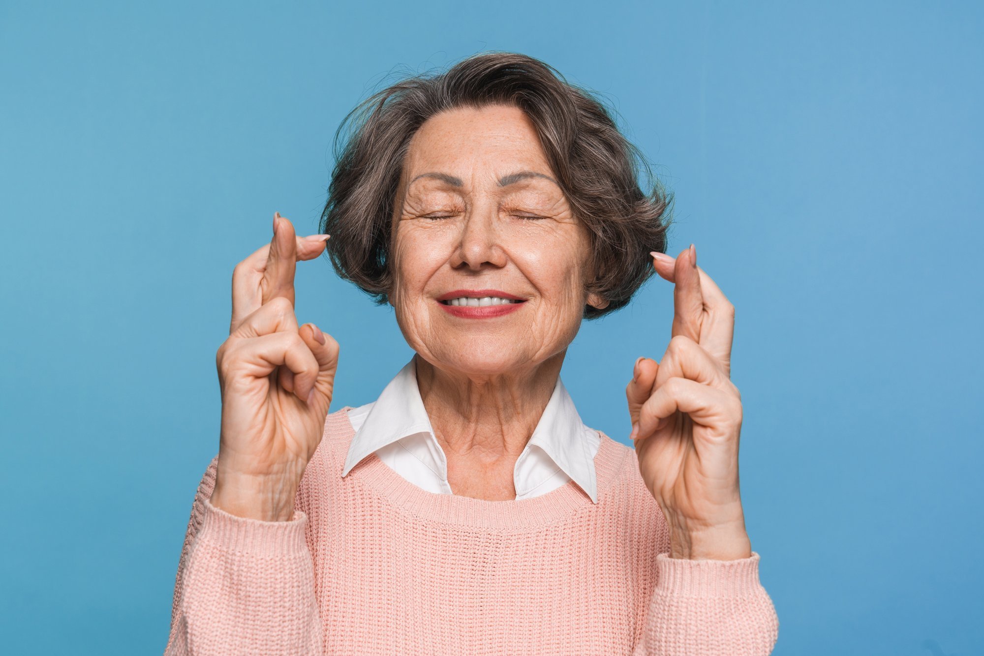 „Olen manifesteerinud ka maja ja auto, aga kõige olulisem on vabadus.“ Äri- ja mõtteviisitreener viisist, mis muutis ta elu täielikult paremuse poole