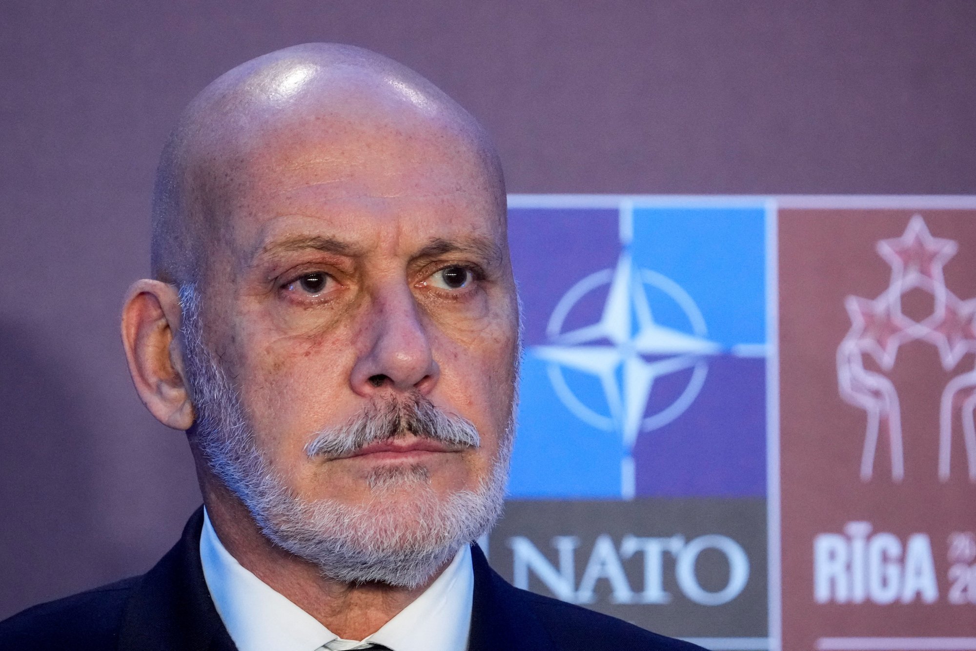 SÕJAPÄEVIK (1377. päev) | NATOs kaalutakse Vene rünnakutele vastulöögi andmist