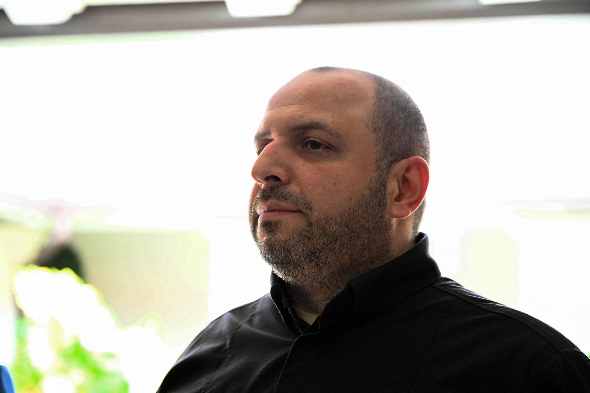 USA ja Ukraina läbirääkijate sõnul sõltub edasiminek rahukokkuleppe suunas Venemaast