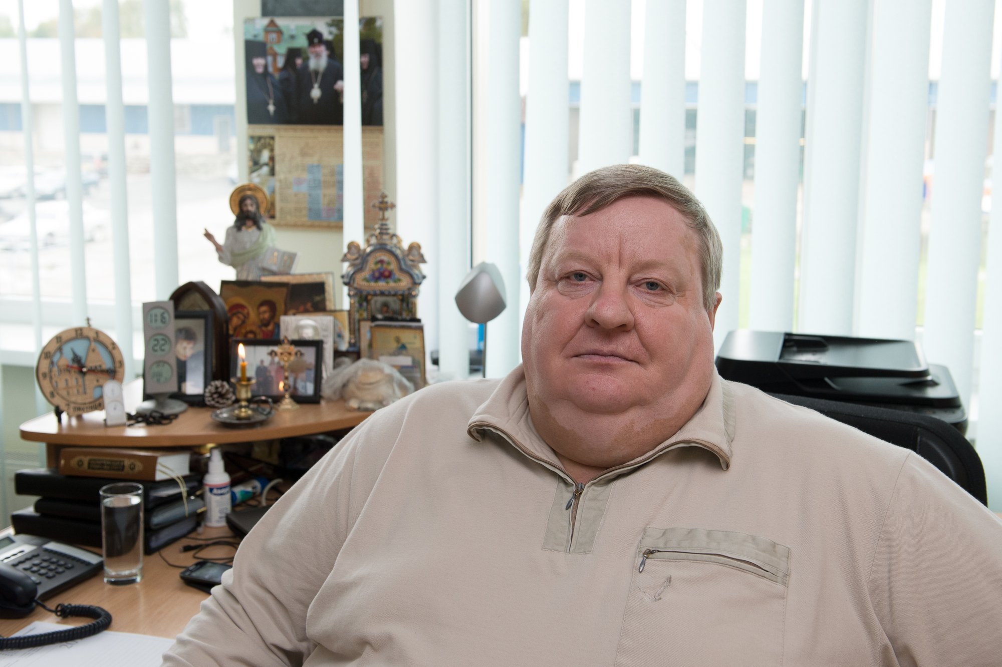 Ossipenkoga seotud altkäemaksusaaga jõudis uue verstapostini. Kohtu alla läheb veel kuus inimest, tosin pääses puhaste paberitega