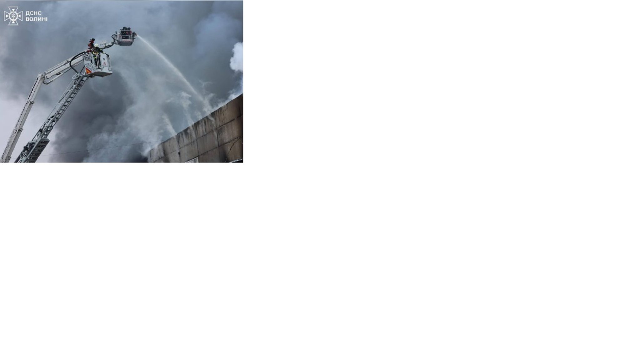 Venemaa raketi- ja droonirünnak tabas öösel 10 Ukraina oblastit. Pihta said elumajad energeetika ja raudtee