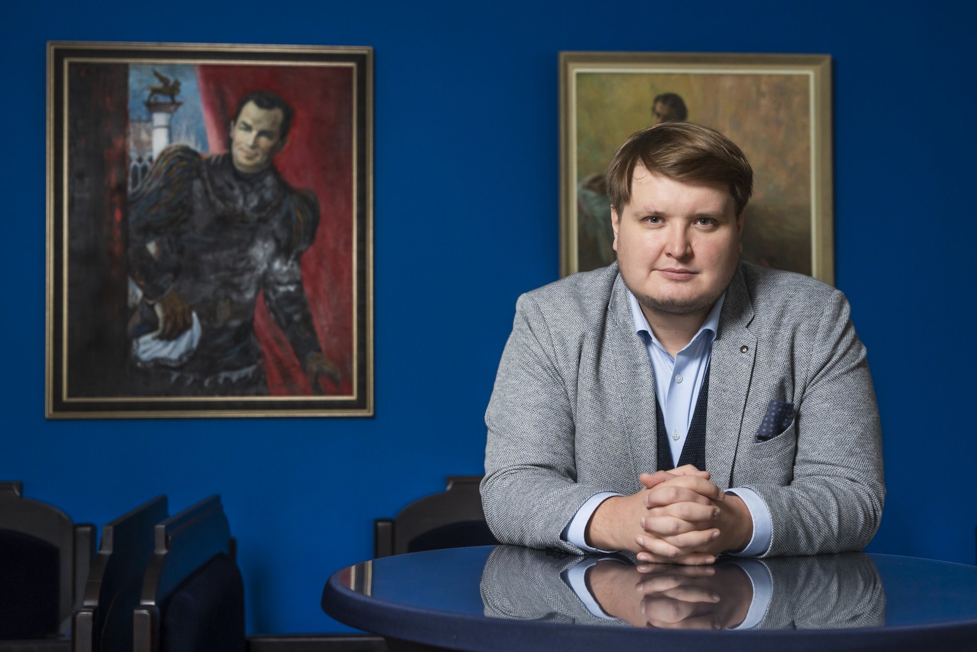 KROONIKA HOROSKOOP 19.–22. DETSEMBER | Kaljukitsed peavad olema ettevaatlikud, Sõnni ootab perekondlik üllatus